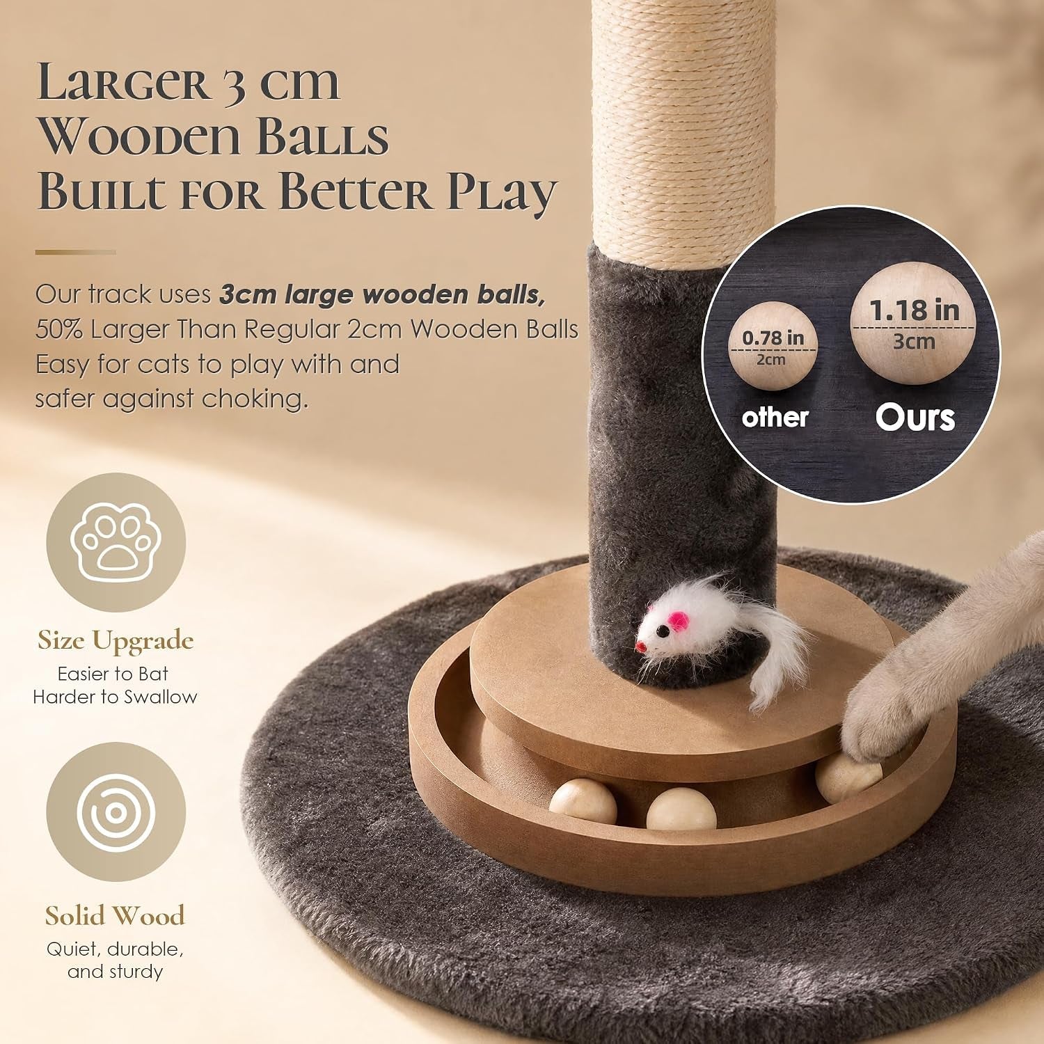 35-inch-cat-scratching-post-eucalyptus-sisal-rope-cat-tree-tower-with-hanging-ball-interactive-mouse-toy-durable-scratcher-for-indoor-adult-cats