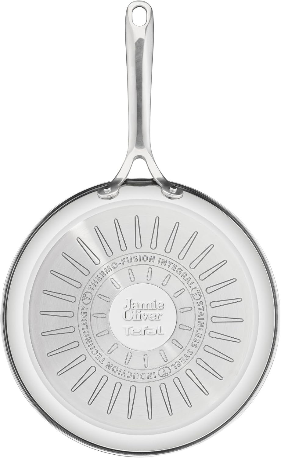 jamie-oliver-by-cooks-smart-10-piece-stainless-steel-cookware-set-stainless-steel-interior-thermo-fusion-induction-base-oven-safe-to-500-f-dishwasher-safe-heat-indicator-included