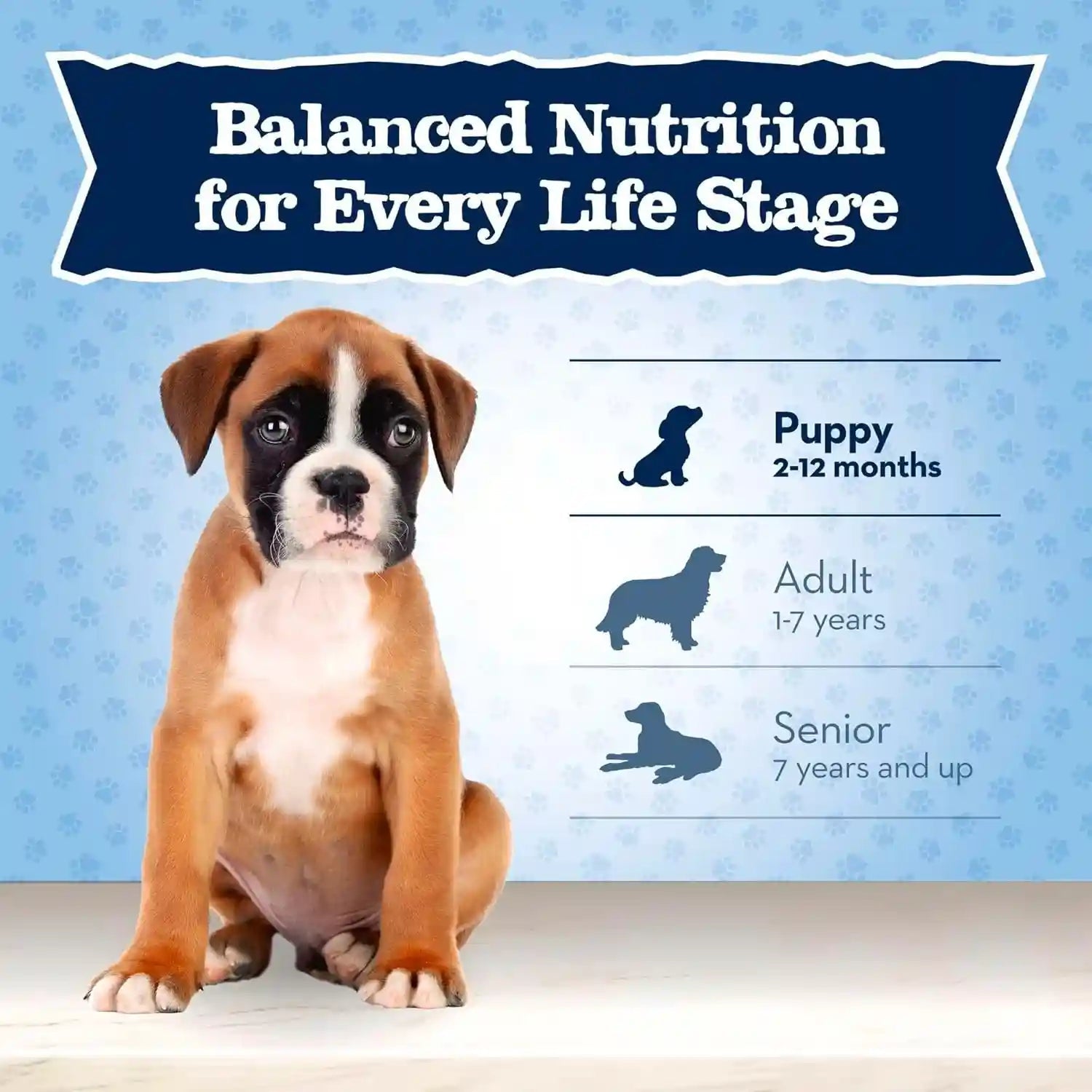blue-buffalo-baby-blue-natural-dry-food-for-puppies-healthy-growth-formula-with-dha-savory-chicken-recipe-4-lb-bag
