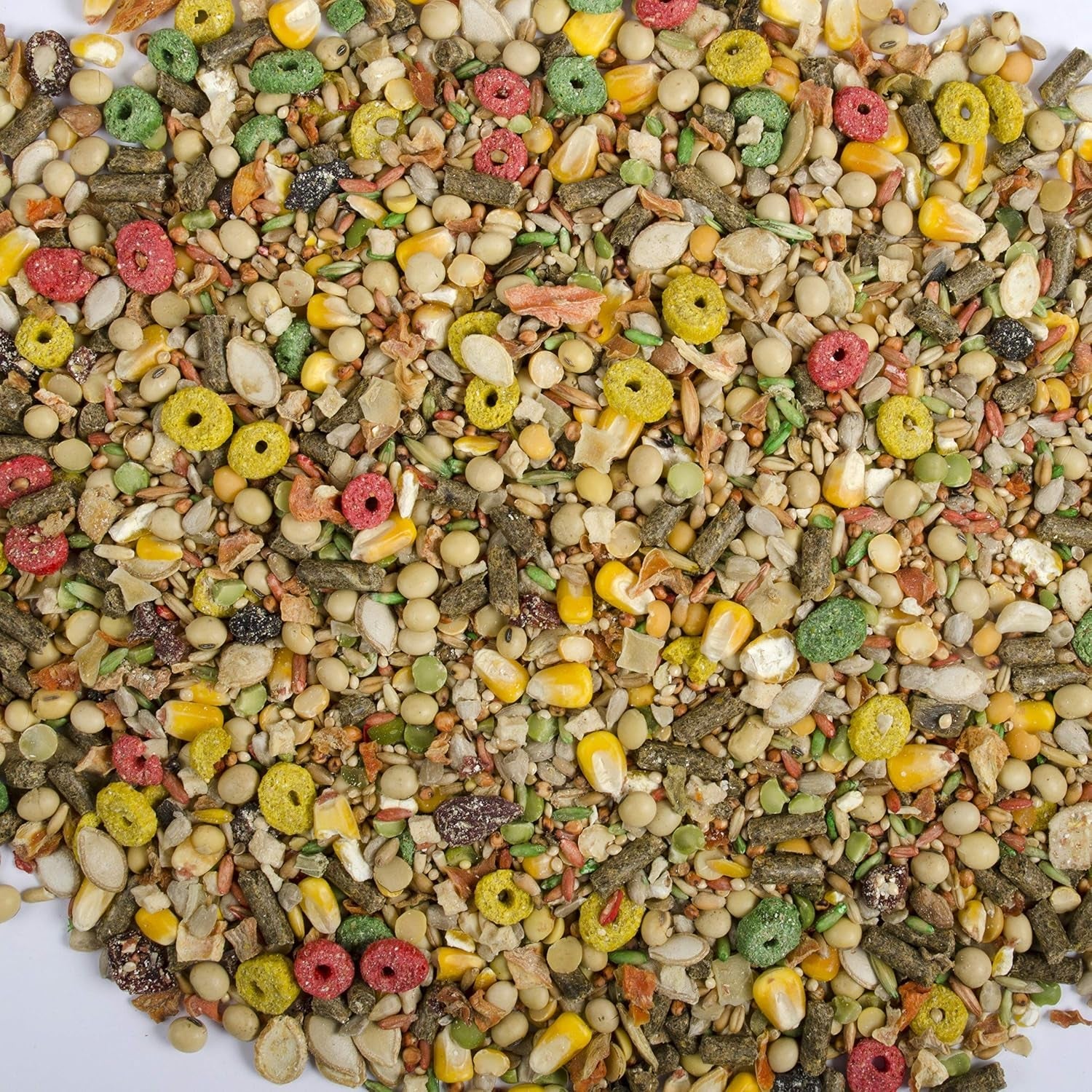 wild-harvest-hamster-and-gerbil-advanced-nutrition-diet-4-pound-multicolor-one-size-e1950w-4-pounds