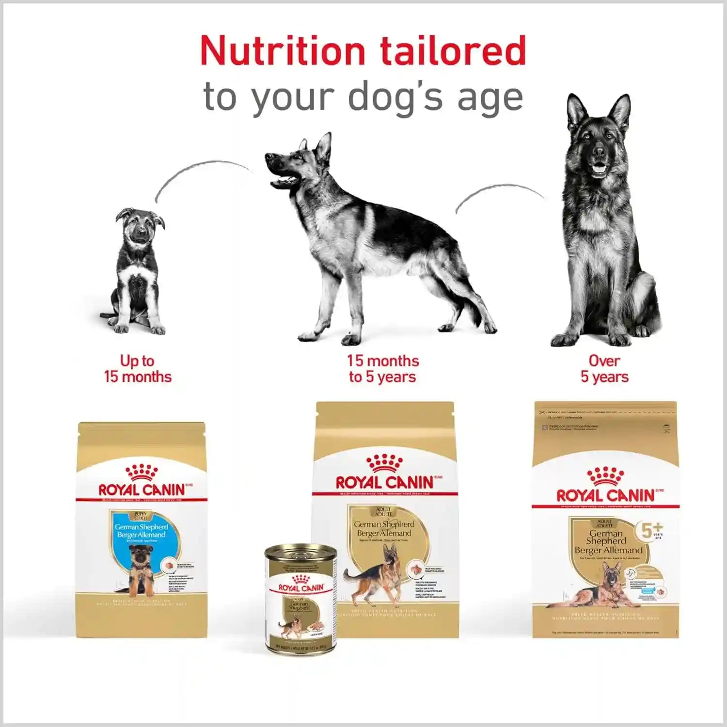 royal-canin-breed-health-nutrition-german-shepherd-adult-dry-dog-food-30-lb-bag