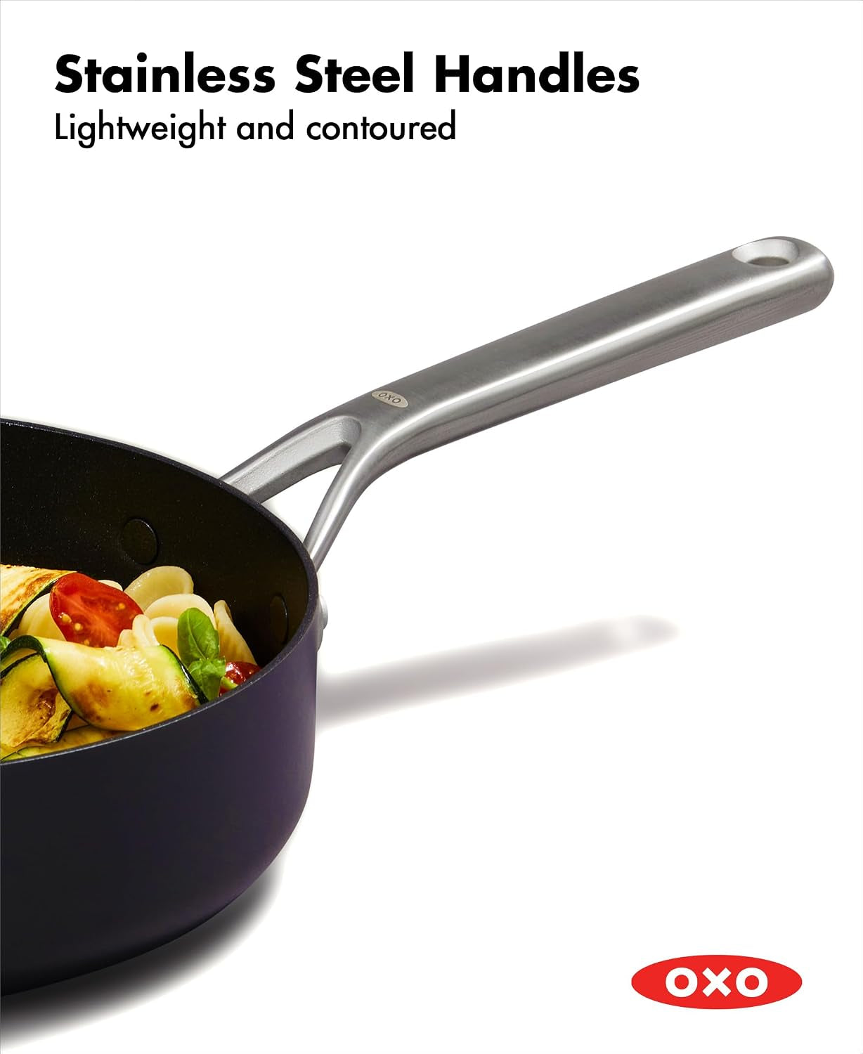 oxo-professional-3qt-saute-pan-jumbo-cooker-with-lid-hard-anodized-ceramic-nonstick-cookware-pfas-free-stainless-steel-induction-suitable-diamond-reinforced-coating-dishwasher-and-oven-safe-black
