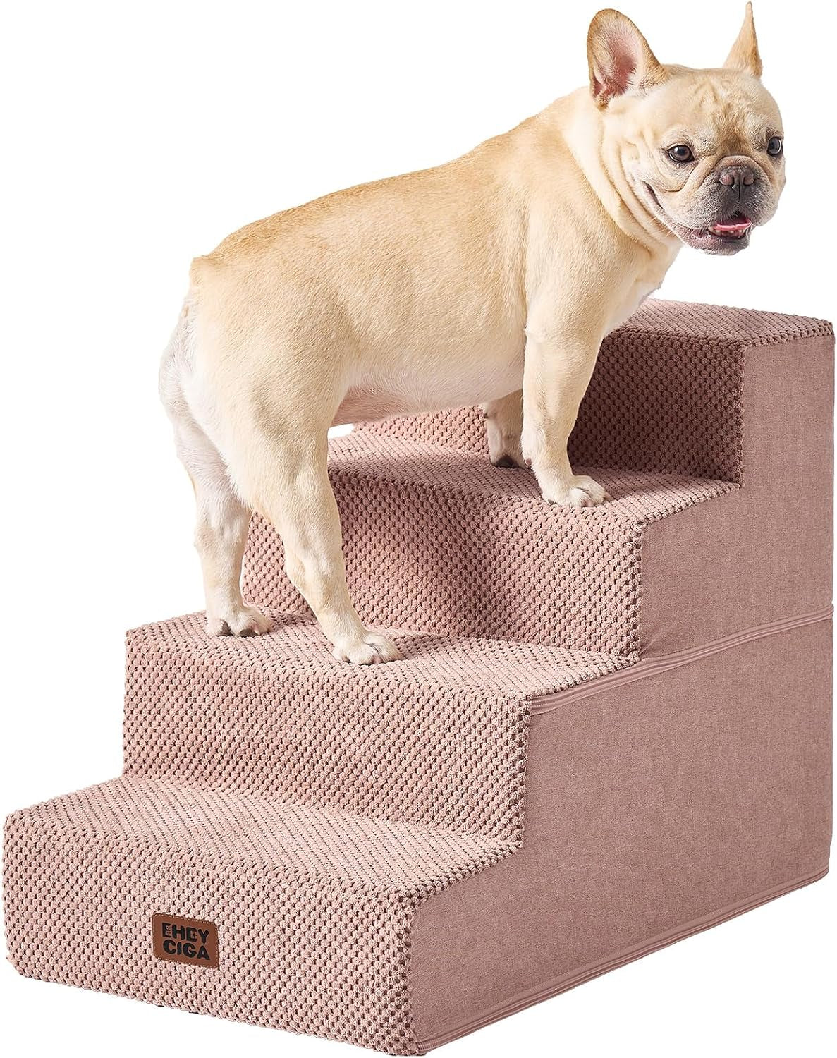 eheyciga-dog-stairs-for-bed-18-h-dog-4-steps-for-high-bed-olive-green-pet-steps-for-small-dogs-and-cats-non-slip-balanced-pet-ramp-indoor