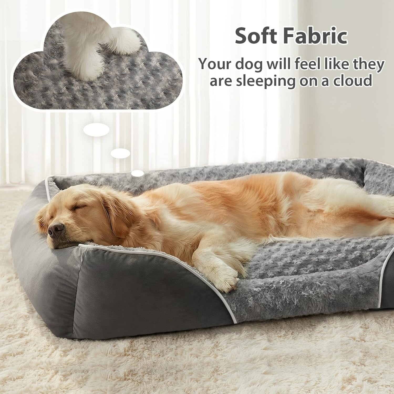rrpethome-xl-dog-beds-exra-large-sized-dog-for-comfy-sleeping-washable-rectangle-dog-bed-for-large-dogs-orthopedic-pet-sofa-bed-dog-couch-bed-with-anti-slip-bottom