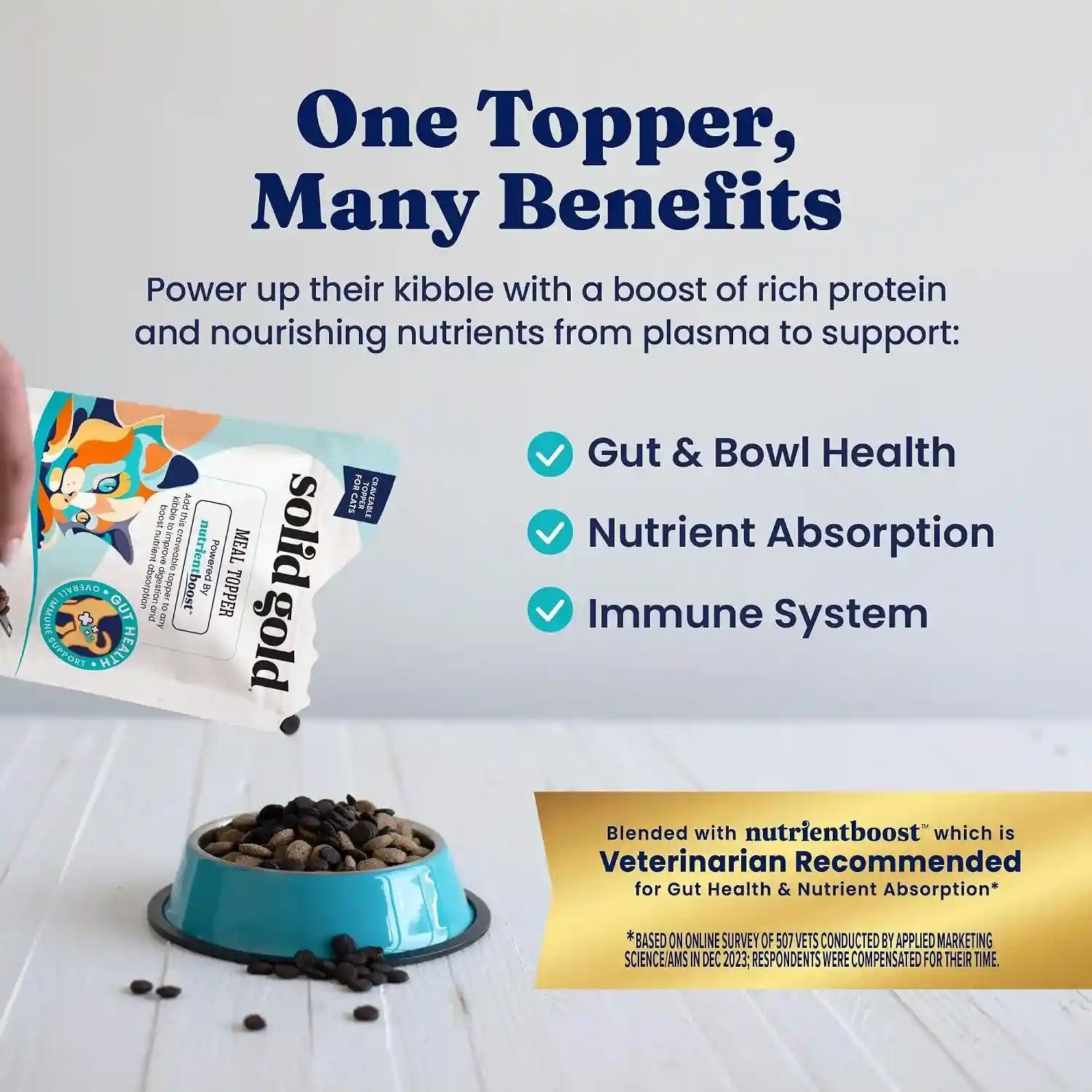 solid-gold-nutrientboost™-cat-food-toppers-for-cats-high-protein-meal-topper-crunchy-cat-treats-for-indoor-cats-w-vitamins-minerals-amino-acids-for-gut-health-immune-support-all-ages-1lb