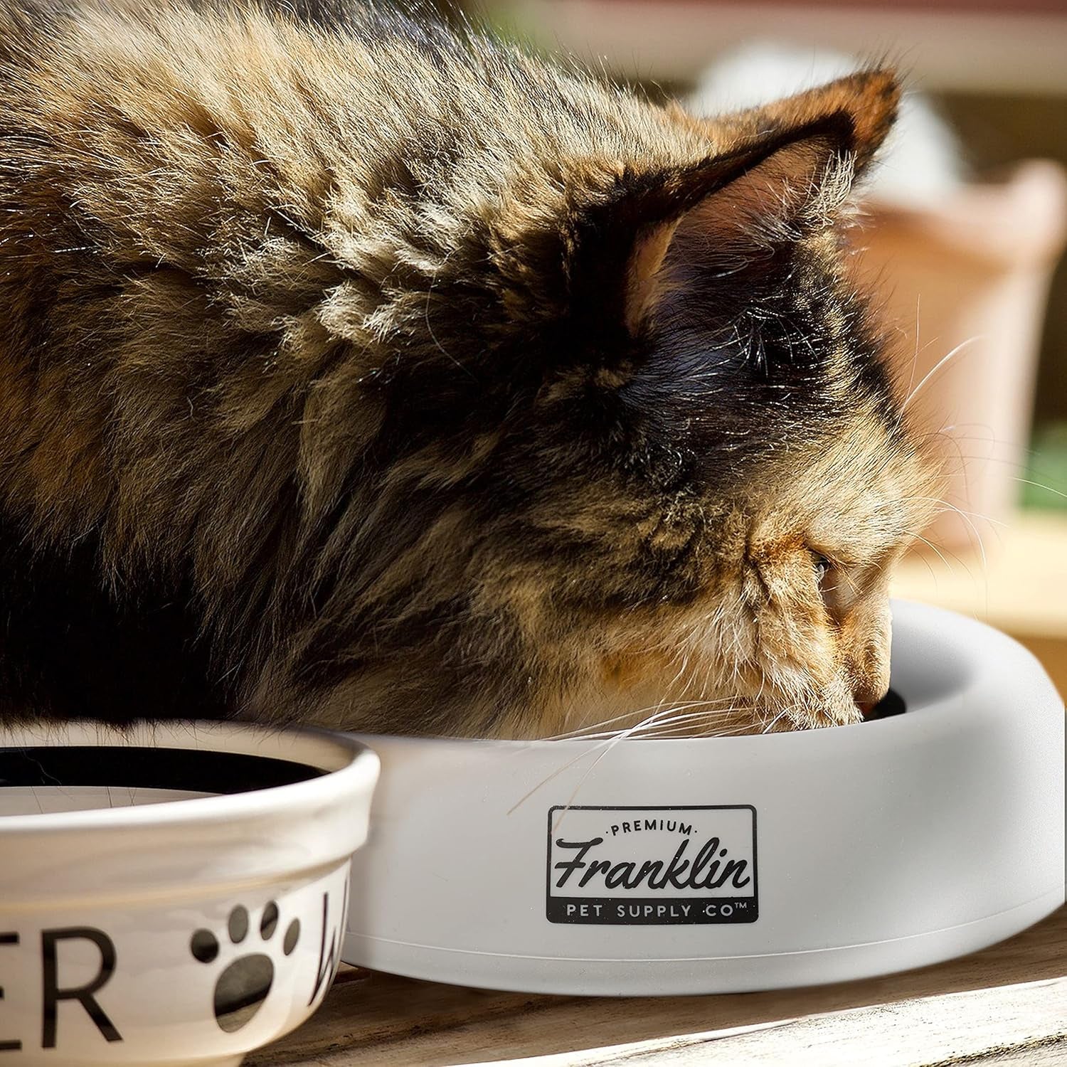 franklin-pet-supply-co-spill-proof-pet-bowl-no-splash-travel-water-food-dish-for-dogs-cats-portable-16-oz-bpa-free