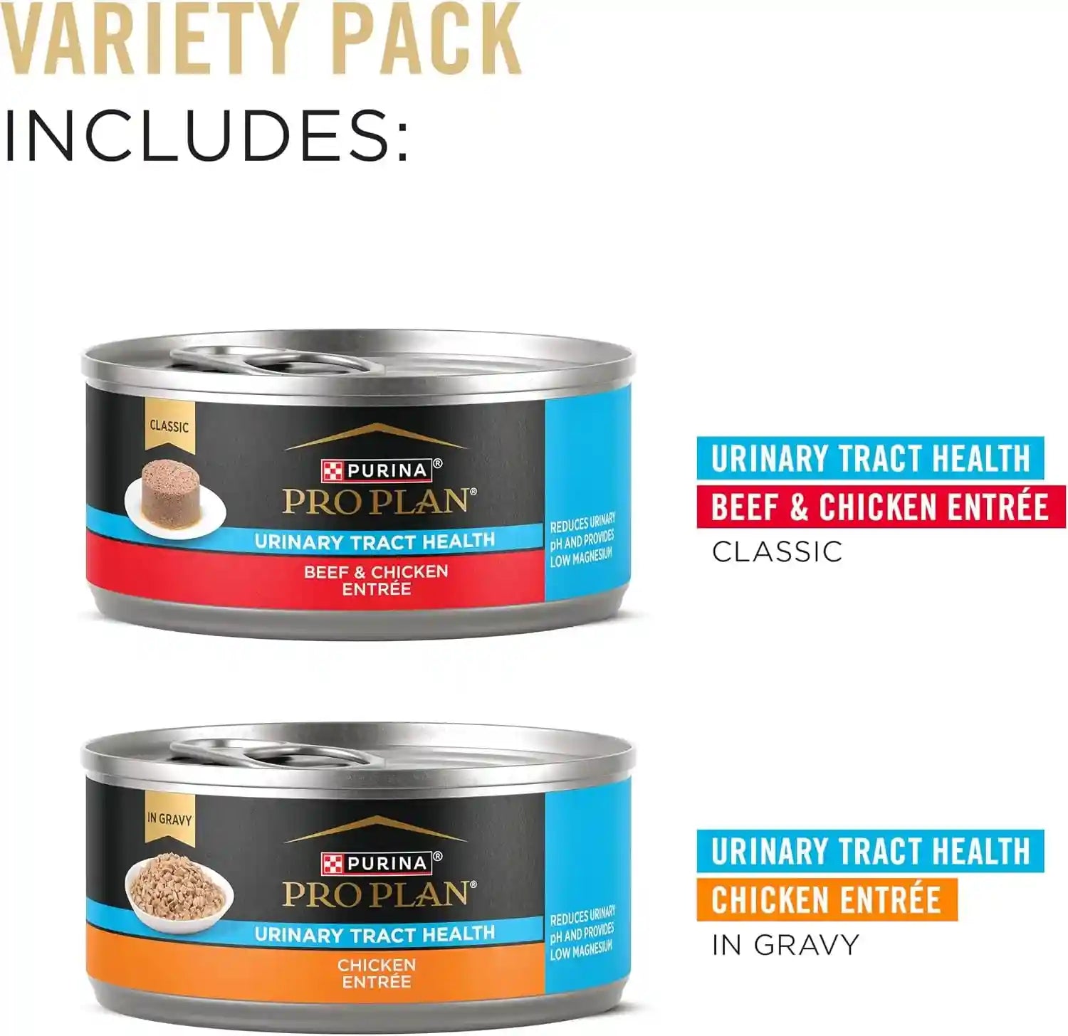 purina-pro-plan-urinary-tract-wet-cat-food-variety-pack-urinary-tract-health-beef-and-chicken-entrees-pack-of-12-5-5-oz-cans