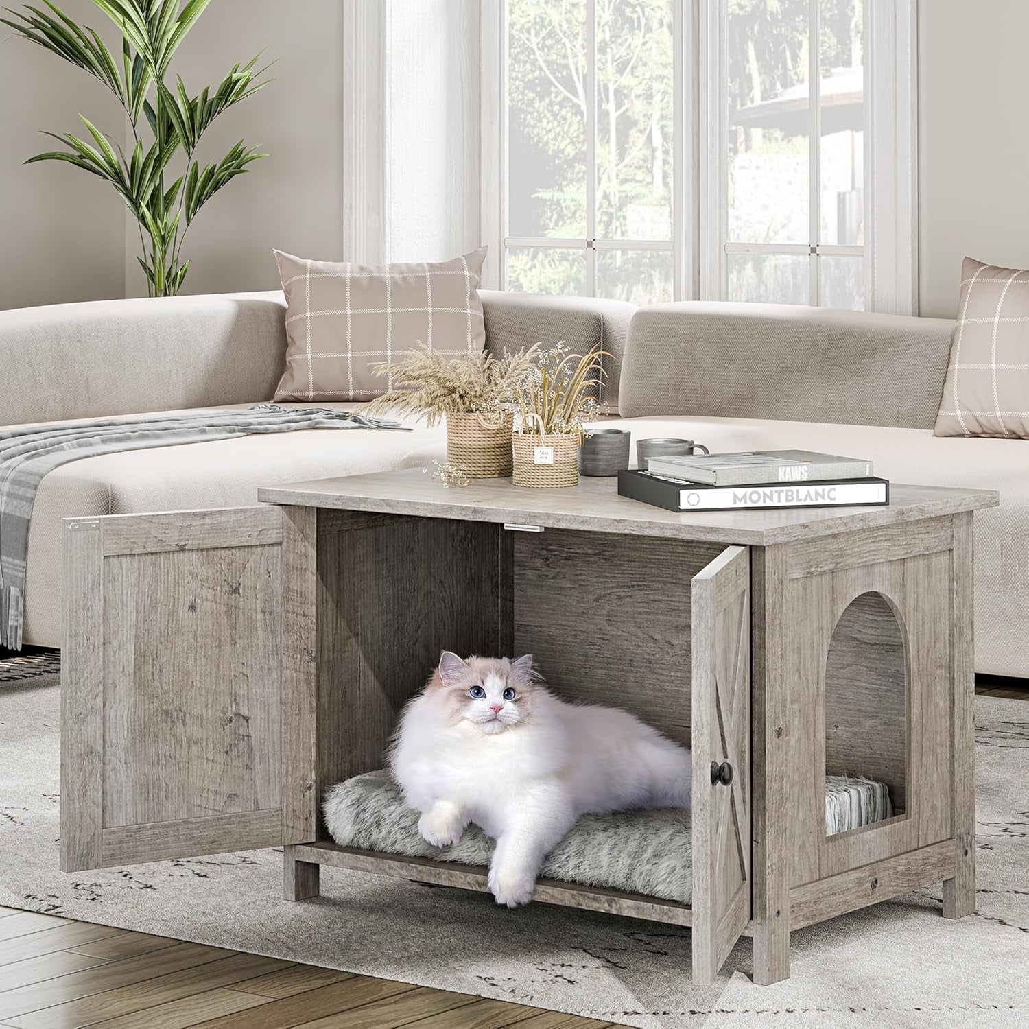 jy-qaqa-cat-litter-box-enclosure-litter-box-furniture-hidden-with-barn-door-wooden-washroom-furniture-cat-house-fit-most-of-litter-box