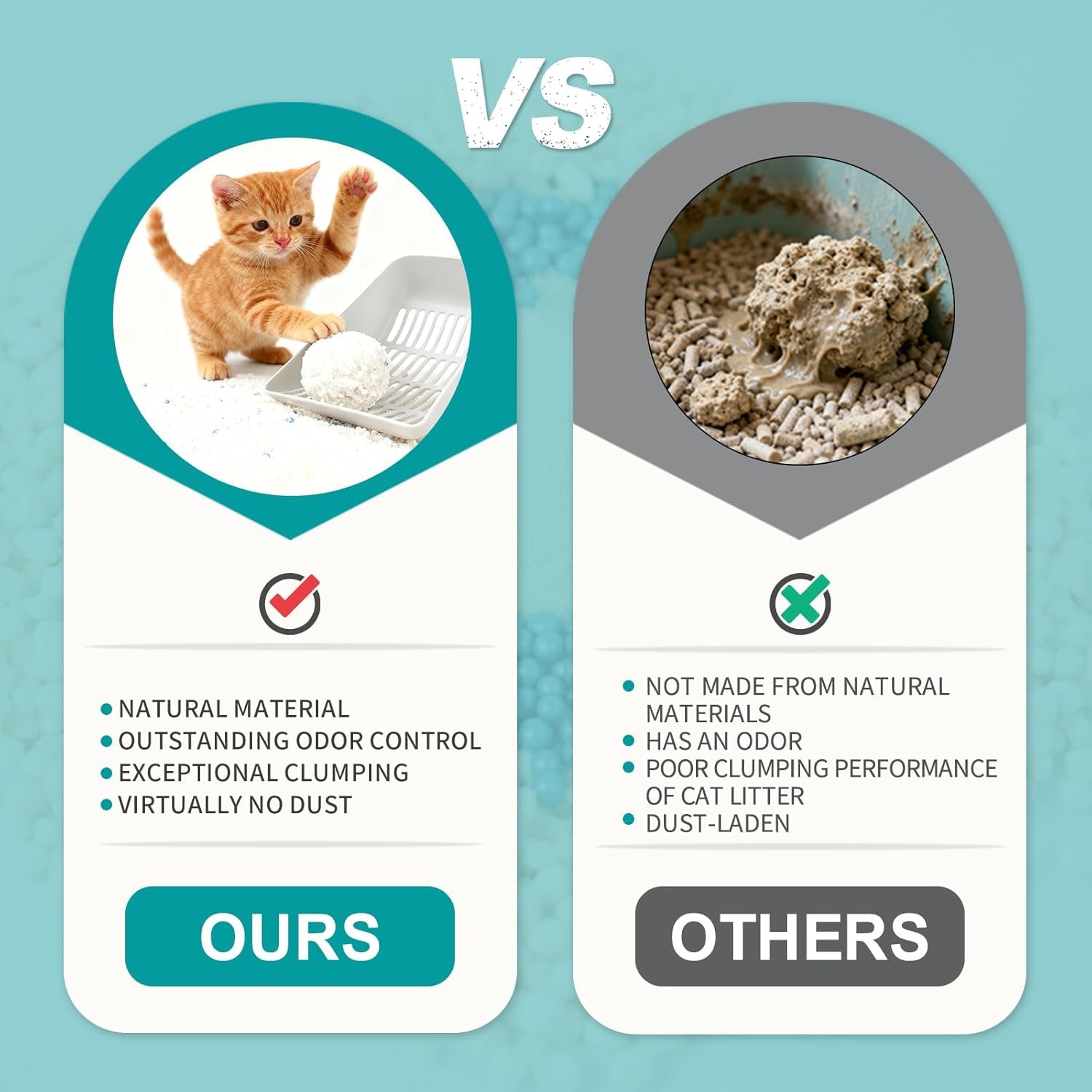tapioca-cat-litter-cassava-cat-litter-odor-control-dust-free-clumping-litter