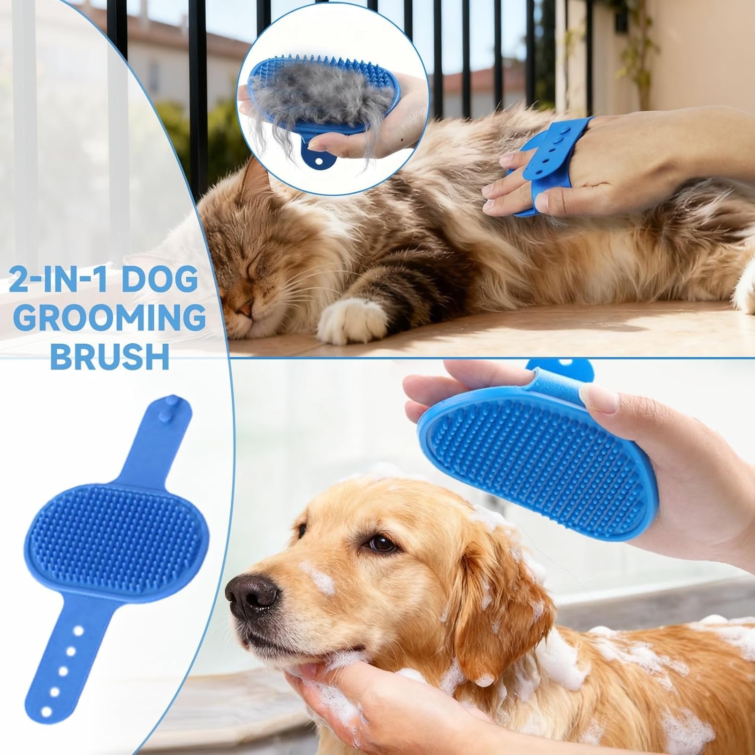 2pcs-dog-washing-gloves-and-dog-bath-brush-high-density-teeth-design-pet-grooming-gloves-2-in-1-pet-grooming-kit-suitable-for-dogs-and-cats-to-bathe-depilate-and-massage