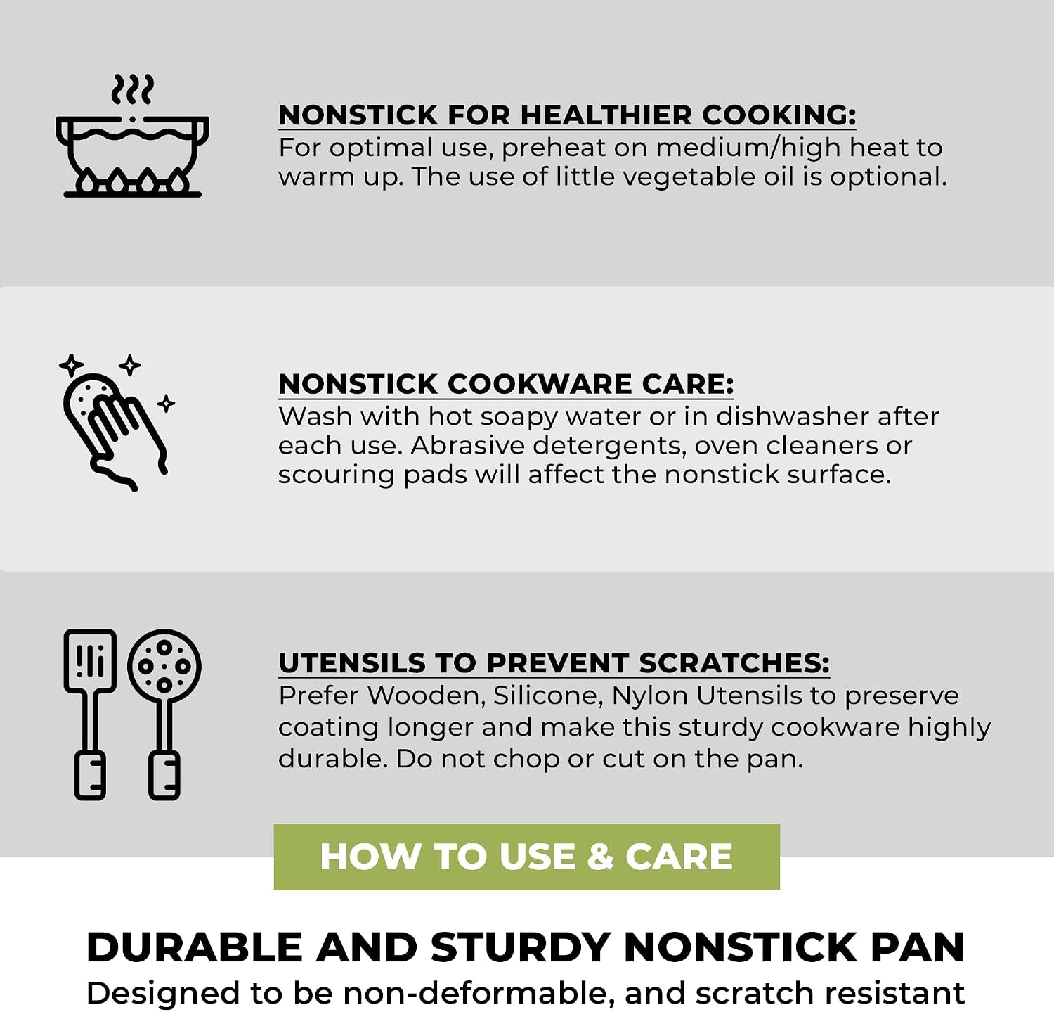 cookware-life-ceramic-nonstick-wok-11-inches-6-6-quarts-cast-aluminum-11in-6-6qt-cast-aluminum-stir-frypan-3layer-ceramic-nonstick-asian-frypan-pfoa-free-soft-touch-handle-all-cooktop