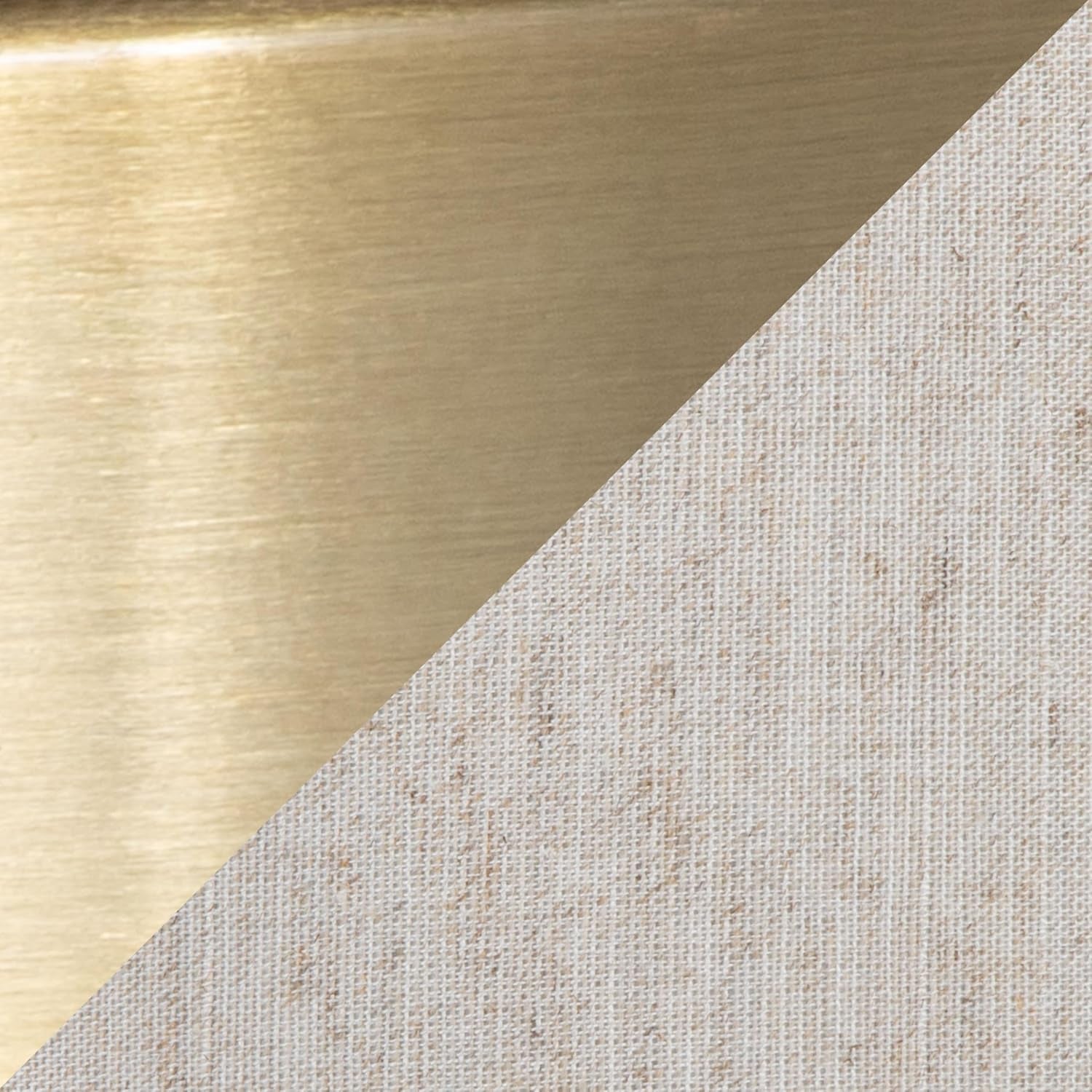 kona-28-metal-table-lamp-desk-lamp-bedside-lamps-for-night-stands-natural-linen-shade-brass-base