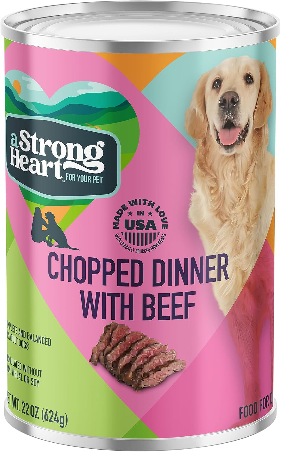 a-strong-heart-wet-dog-food-chopped-dinner-with-beef-22-oz-cans-pack-of-12-made-in-the-usa-with-real-beef