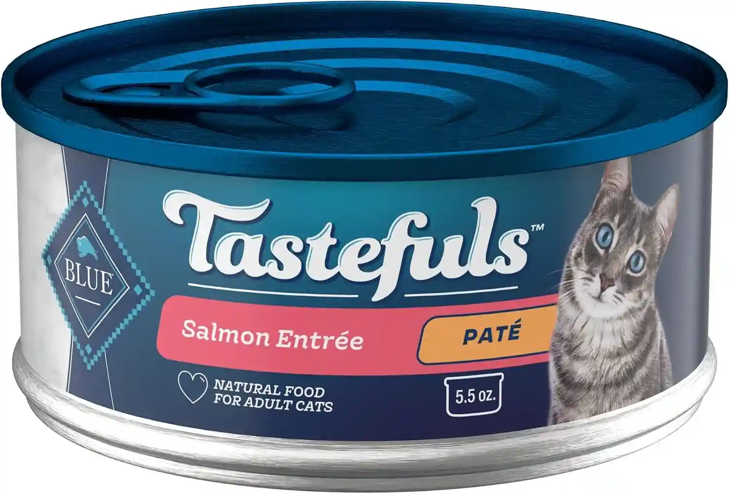 blue-buffalo-tastefuls-wet-cat-food-pate-variety-pack-chicken-turkey-chicken-ocean-fish-tuna-for-adult-cats-made-with-natural-ingredients-5-5-oz-each-24-cans