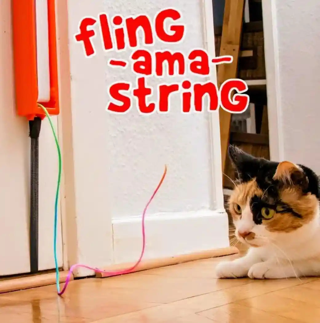 moody-pet-interactive-cat-toy-for-indoor-cats-fling-ama-string-automatic-moving-flying-string-toy-for-cats-battery-operated-door-hanging-exercise-toy-for-kittens-adult-cats