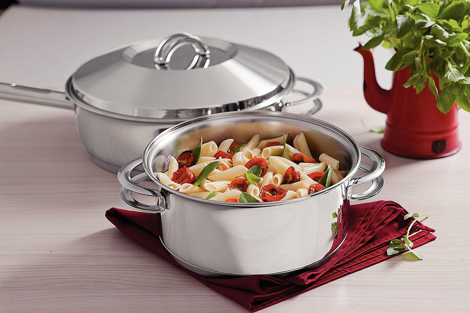 65510200-cookware-set-stainless_steel