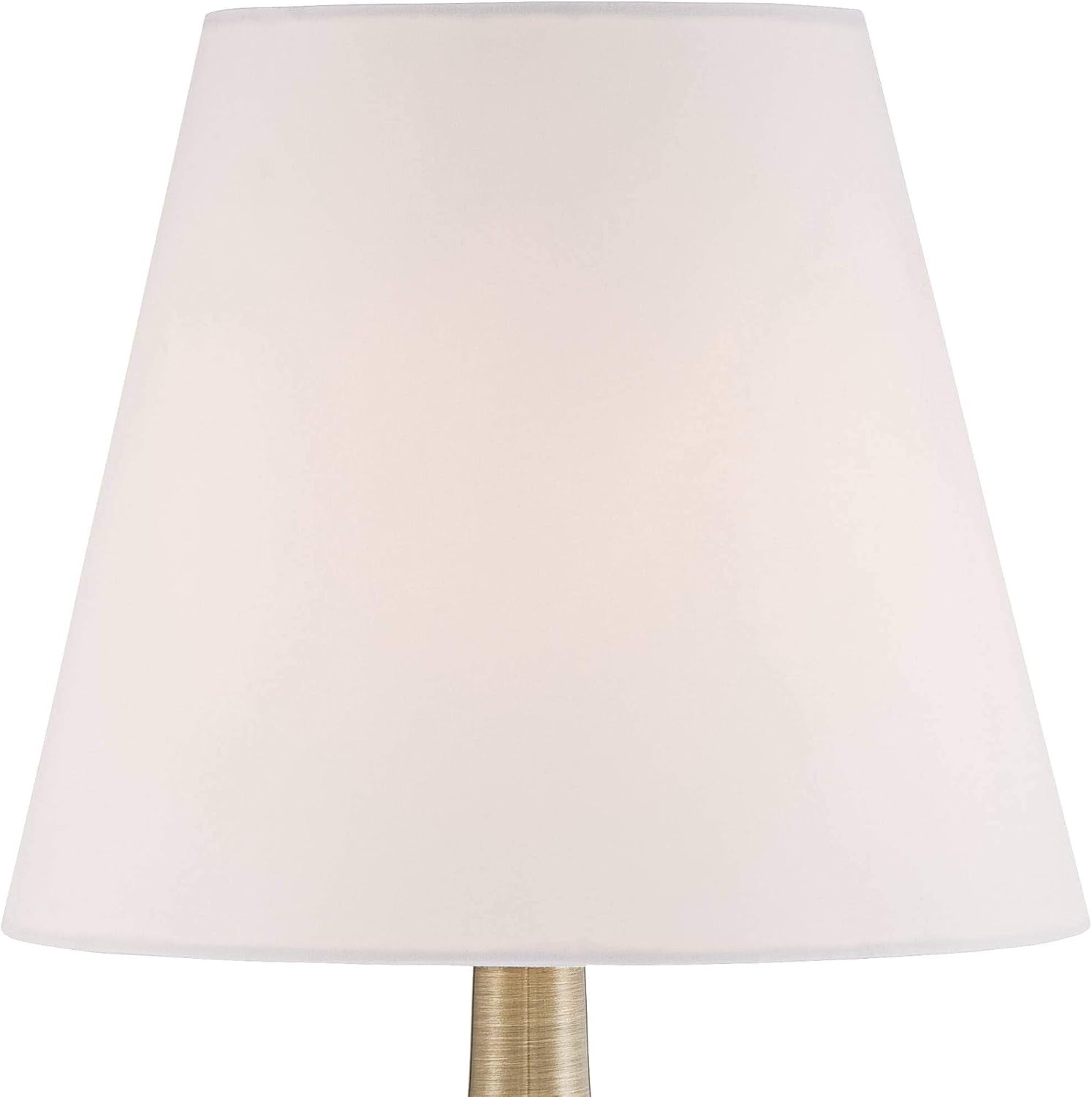 larson-19-small-table-lamps-set-of-2-gold-touch-antique-brass-modern-traditional-metal-bedroom-living-room-house-bedside-nightstand-office-family-home-white-bell-shade