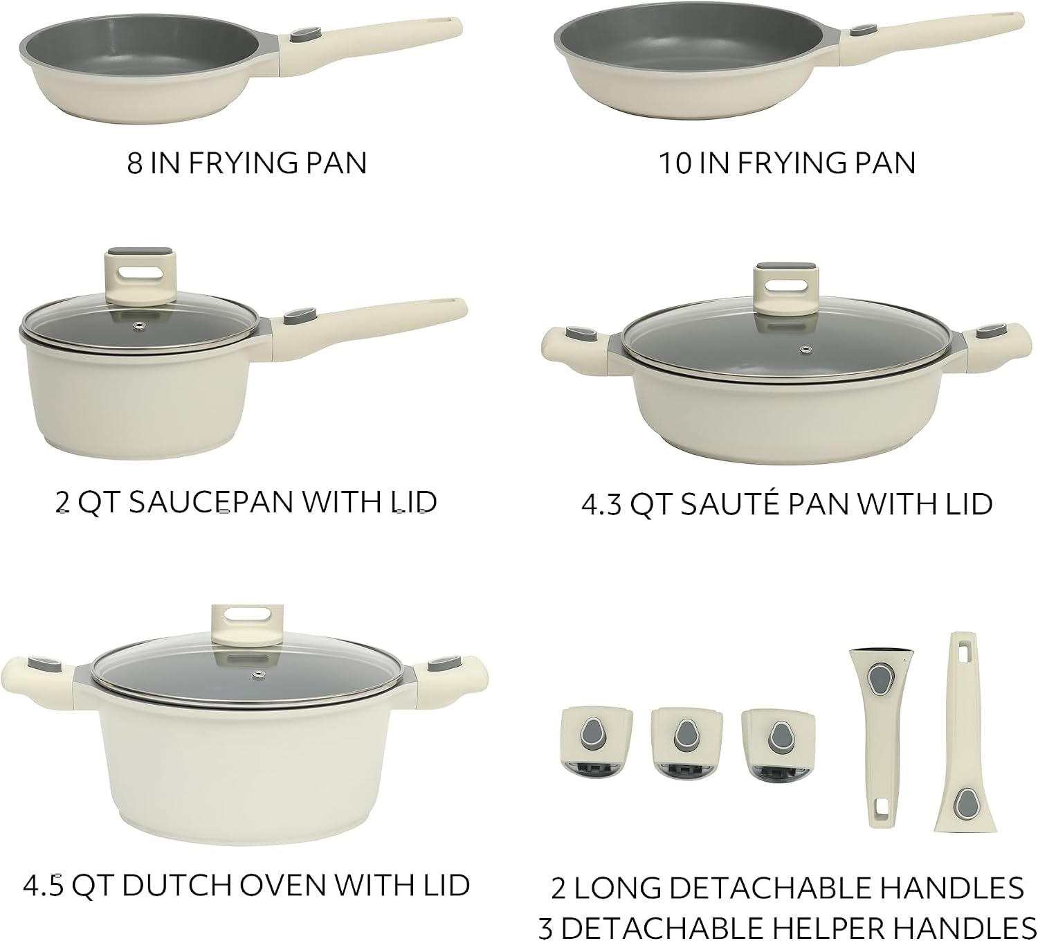 sur-la-table-kitchen-essentials-13-piece-detachable-handle-pots-and-pans-premium-pfa-free-premium-ceramic-non-stick-induction-safe-and-secure-removable-handle-cookware-set-eggshell-white