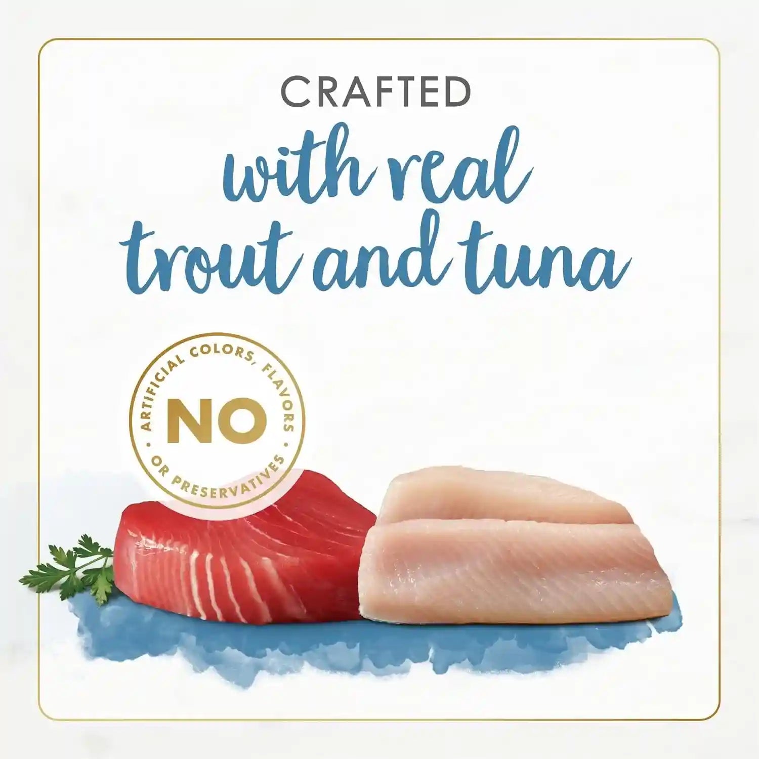 purina-fancy-feast-grain-free-wet-cat-food-pate-gourmet-naturals-trout-and-tuna-recipe-pack-of-12-3-oz-cans