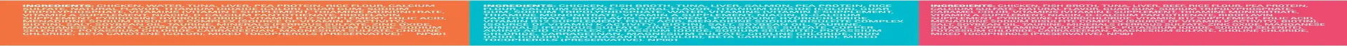 meow-mix-pate-in-gravy-surf-n-turf-pates-variety-pack-wet-cat-food-2-75-oz-cup-12-pack