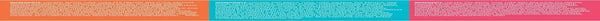 Meow Mix Paté in Gravy Surf N’ Turf Patés Variety Pack, Wet Cat Food, 2.75 Oz Cup, 12 Pack9