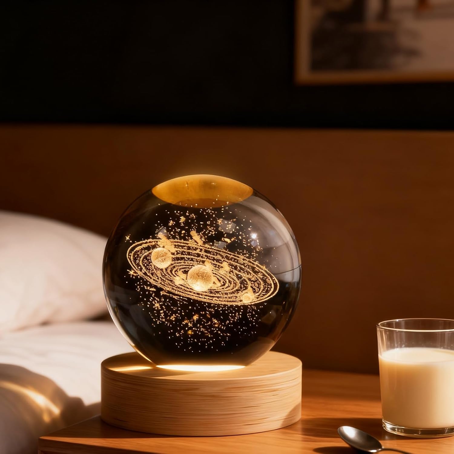3d-solar-system-crystal-ball-2-4in-universe-gifts-decorative-quartz-glass-ball-space-laser-engraved-model-astronomy-decor-physics-display-sculpture-home-decor-crafts-for-friends-mom-women-boys