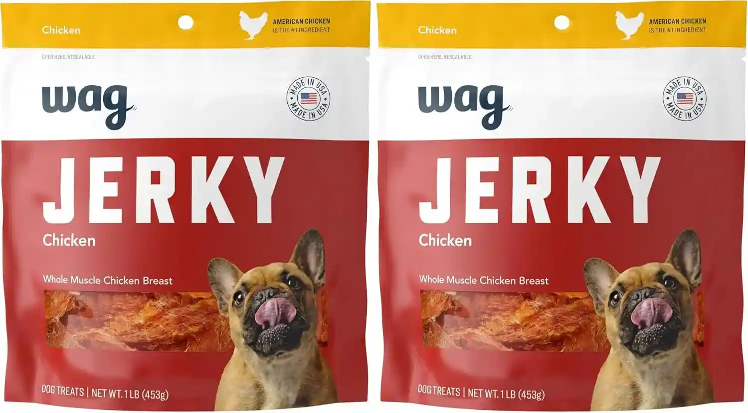 amazon-brand-wag-whole-muscle-chicken-jerky-dog-treats-1-lb-made-in-usa