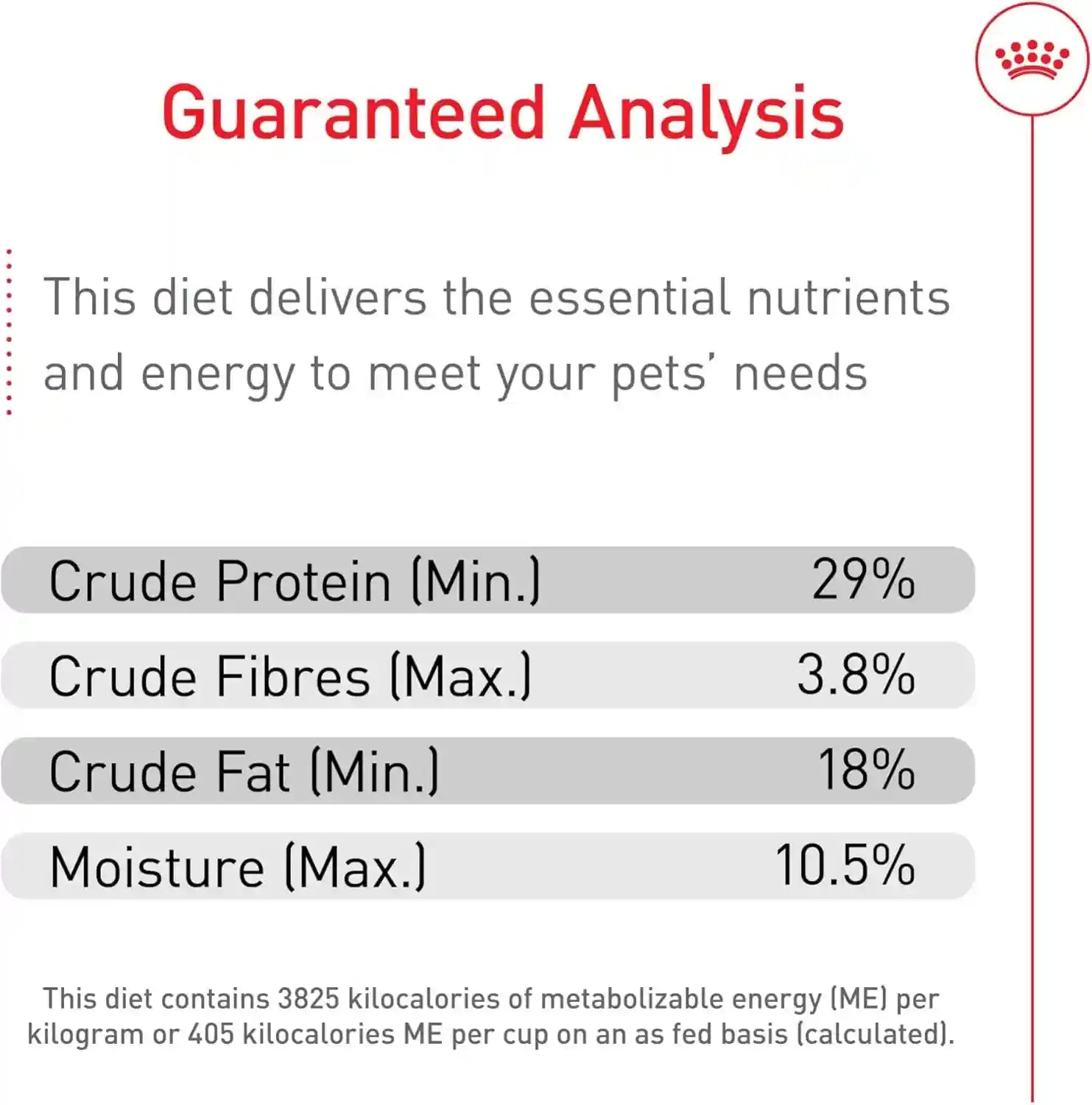 royal-canin-size-health-nutrition-x-small-puppy-dry-dog-food-3-lb-bag-specialized-nutrition-for-extra-small-breeds-supports-healthy-growth-puppy-formulation-convenient-3-lb-bag-size