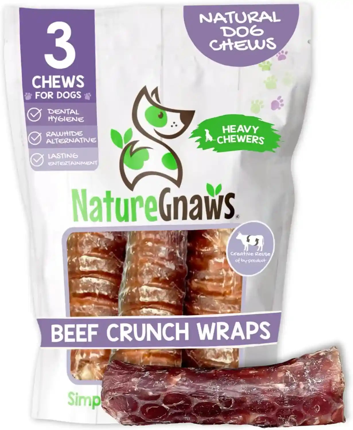 nature-gnaws-beef-trachea-crunch-wraps-for-dogs-3-count-long-lasting-natural-beef-jerky-dog-chew-bones-rawhide-free