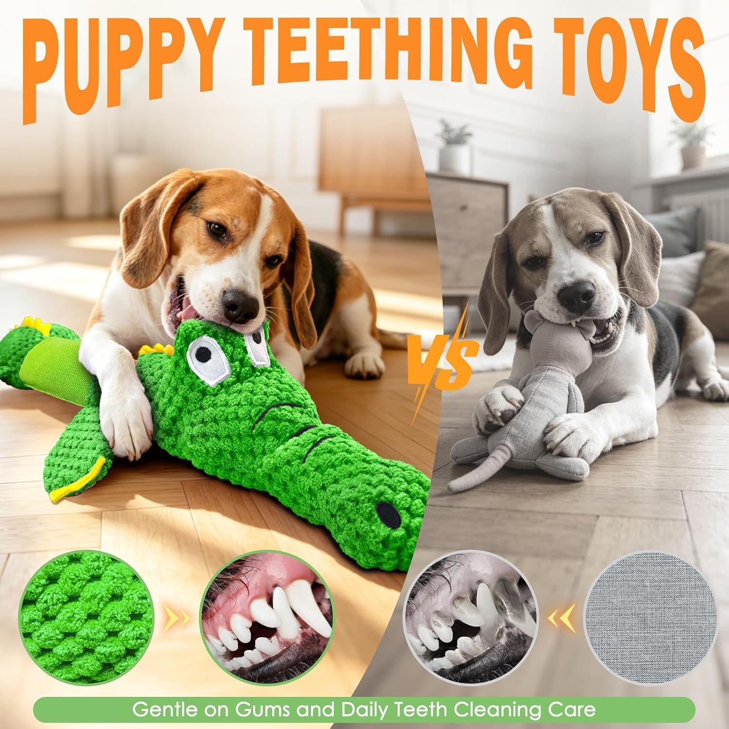 wowbala-dog-squeaky-toys-stretchable-crocodile-for-interactive-tug-of-war-24-31in-plush-chew-toy-with-squeaker-crinkle-paper-pineapple-cotton-ideal-for-puppy-small-medium-dogs-indoor-outdoor-play
