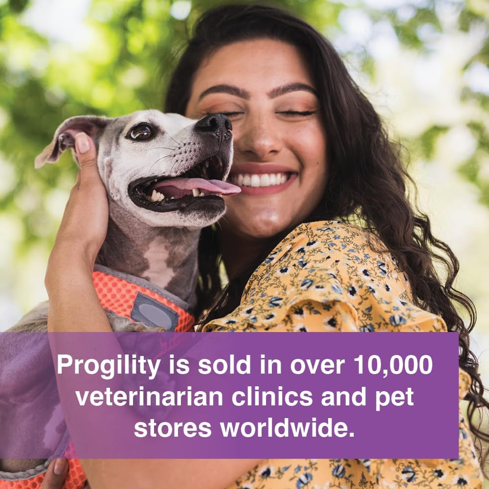progility-calming-aid-with-melatonin-for-dogs-stress-situational-support-90-soft-chews-supports-calm-behavior-for-storms-fireworks-travel-vet-visits-easy-to-serve-daily-supplement