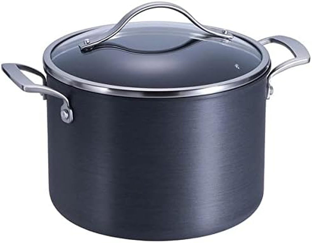 member-mark-15-piece-hard-anodized-aluminum-cookware-set-with-7-piece-kitchen-tools-set