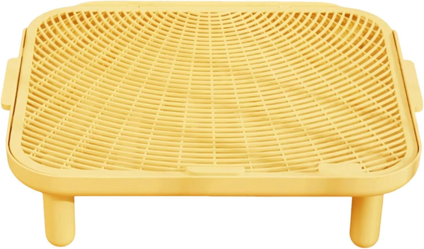 cat-litter-ramp-trapper-mat-washable-double-layered-non-slip-step-for-indoor-cats-balcony-living-room-foldable-medium
