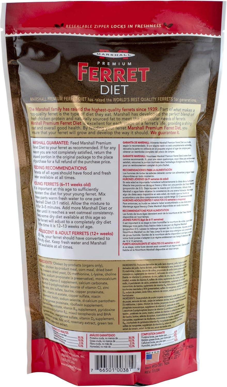 marshall-premium-ferret-diet-dry-food-22-oz-supports-digestion-energy-muscle-maintenance-balanced-small-animal-food-with-vitamins-essential-minerals