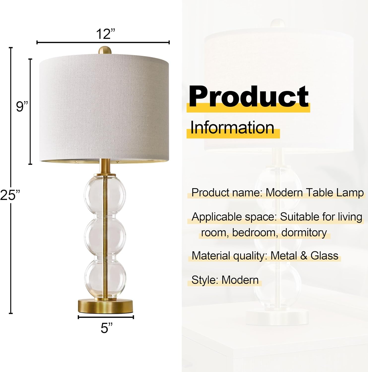 25-glass-table-lamps-set-of-2-gold-modern-table-lamps-with-usb-ports-for-living-room-linen-shade-bedside-lamps-for-bedroom-nightstand-side-table-bulbs-not-included