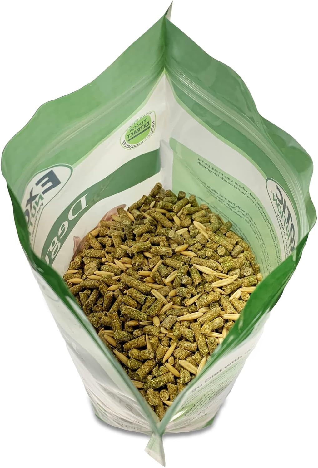 exotic-nutrition-degu-diet-2-5lb-nutritionally-complete-healthy-pellet-diet-with-whole-oats-for-domesticated-pet-degus
