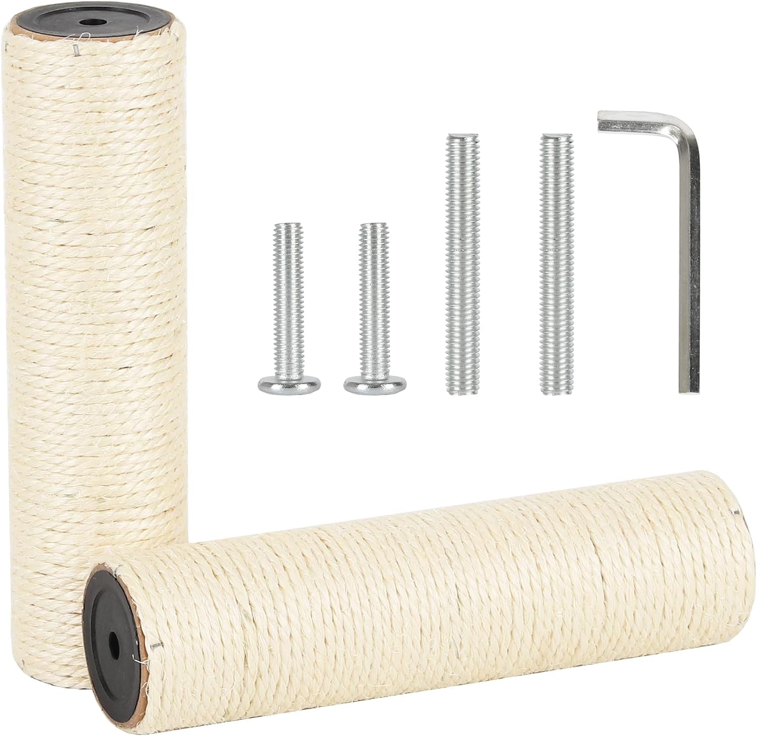 6-8cm-2-7in-diameter-cat-tree-scratching-post-replacement-sisal-2posts-30cm-11-81in-m8