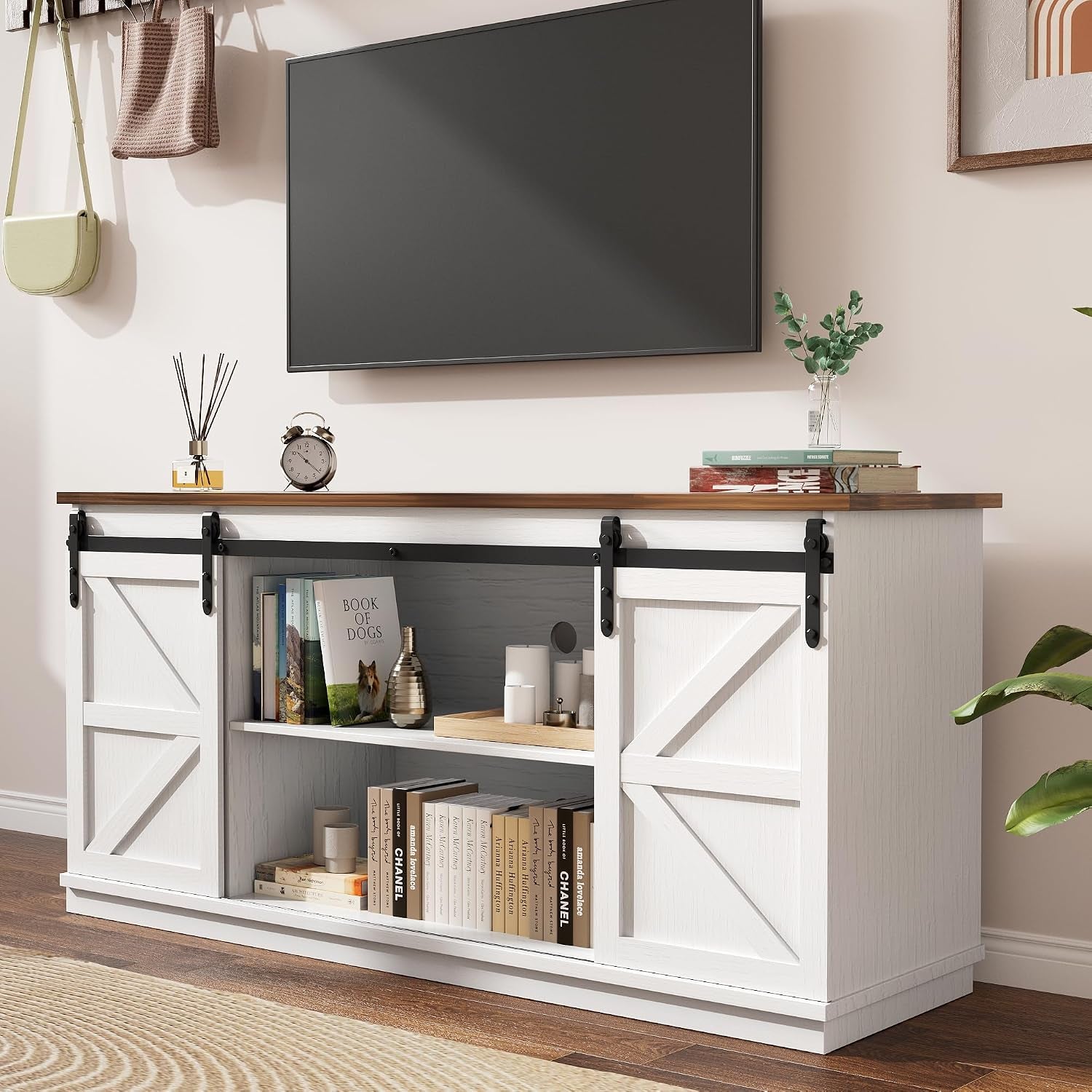 58-farmhouse-tv-stand-for-tvs-up-to-65-sliding-barn-doors-white-entertainment-center-storage-cabinets-media-console-for-living-room-and-bedroom