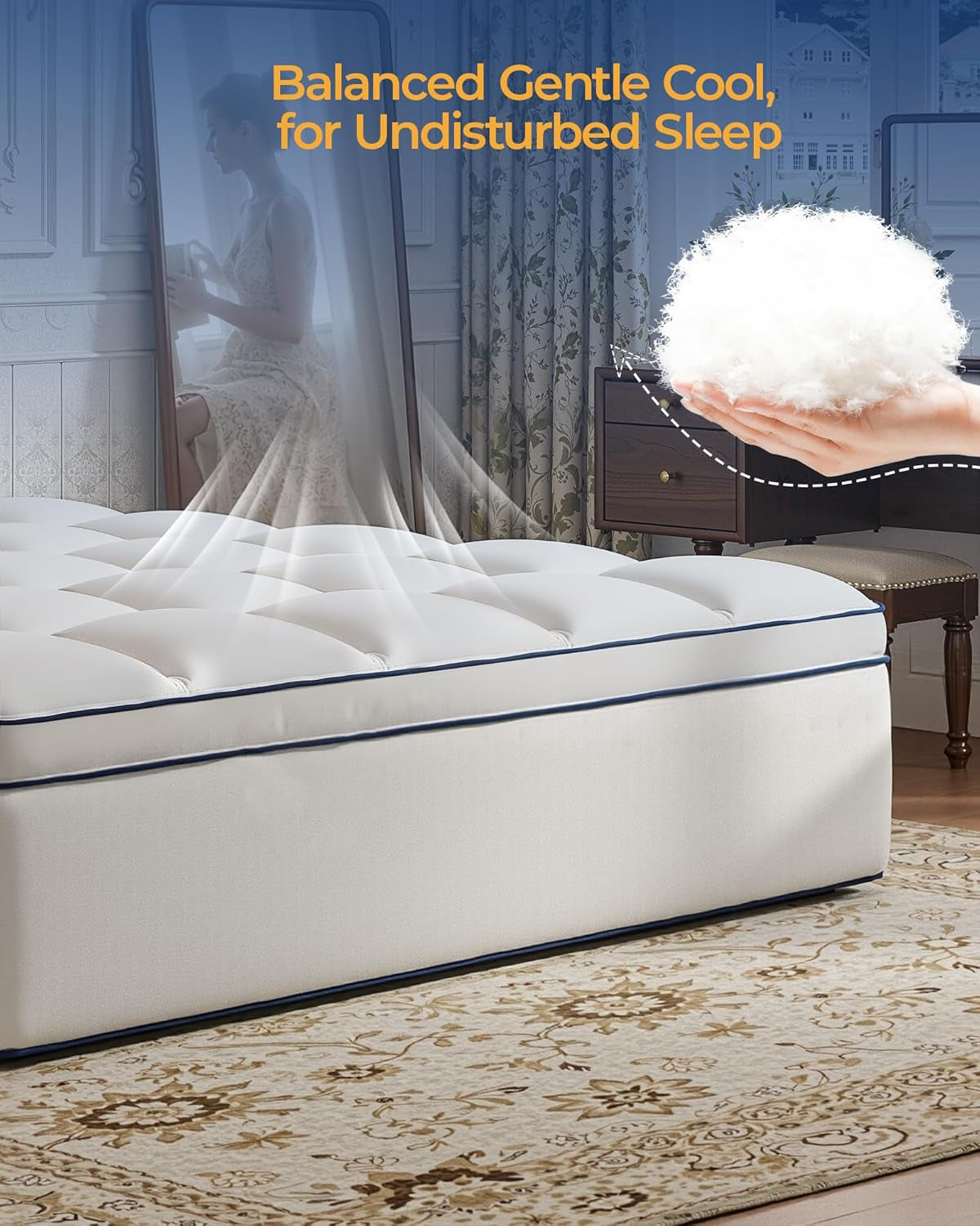 full-mattress-topper-thick-mattress-pad-for-back-pain-relief-white-overfilled-plush-pillow-top-design-for-deep-sleep-stretch-8-23-deep-pocket-soft-breathable-3d-7d-snow-down-fill