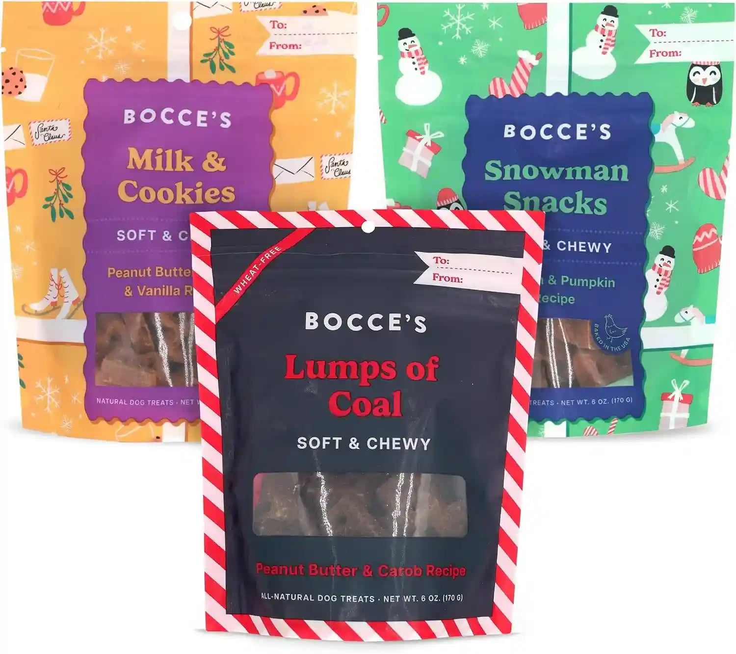 bocces-bakery-berry-yogurt-smoothie-flavor-soft-chewy-dog-treats-6-oz