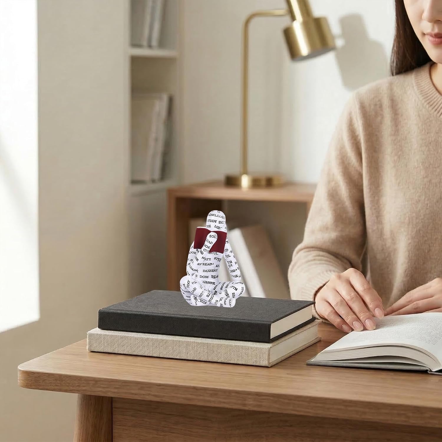 bookshelf-decor-thinker-statue-set-of-3-abstract-reading-figurines-for-bookcase-reading-nook-decor-office-bookshelf-decor-living-room-coffee-table-shelf-desk-decor