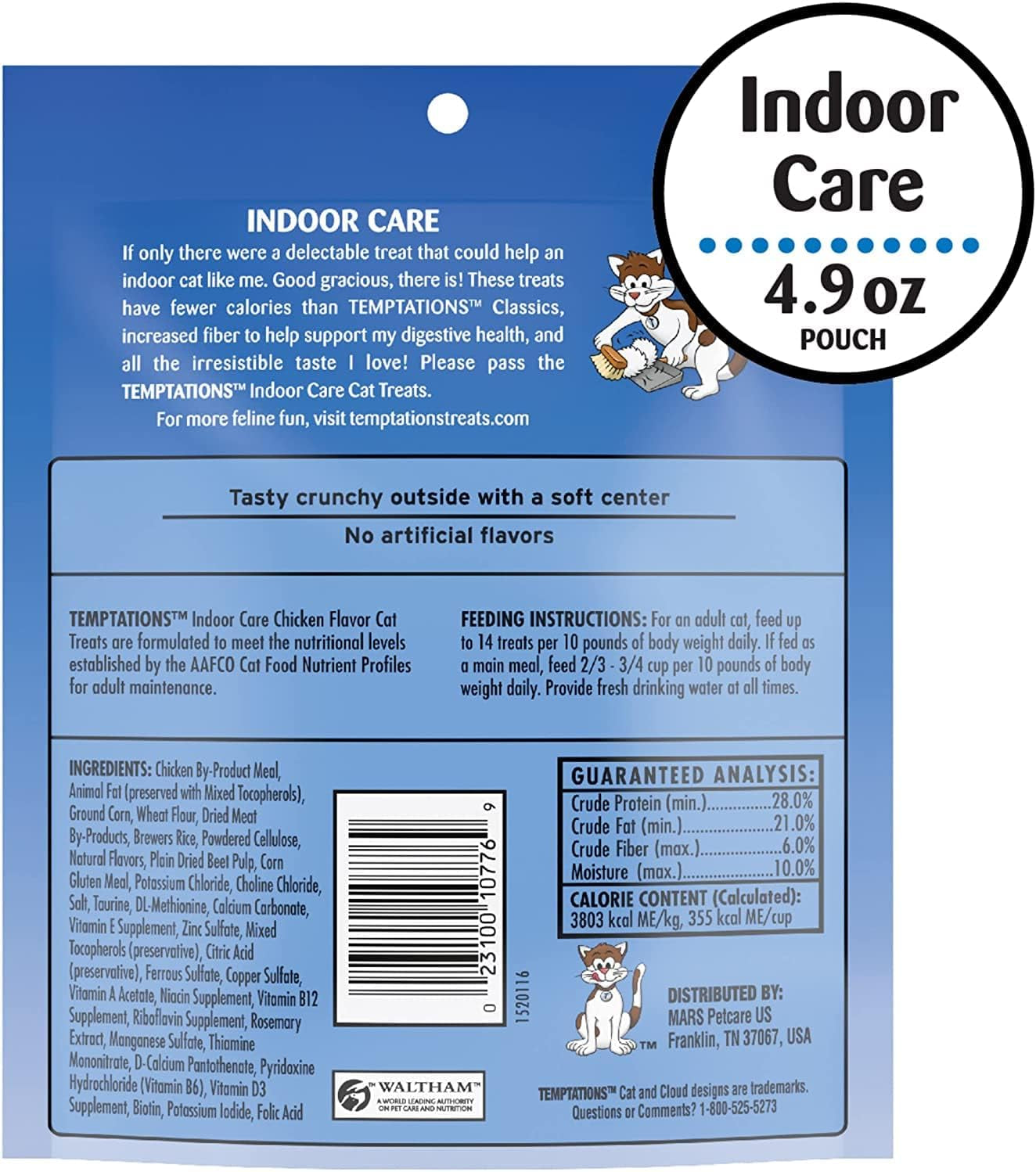 whiskas-temptations-indoor-care-chicken-flavor-cat-treats-4-9-oz-pouch-3-pack