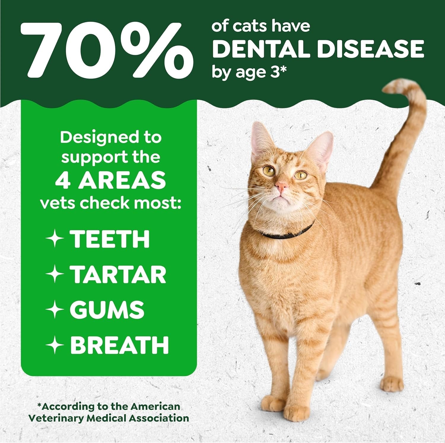 greenies-feline-natural-crunchy-dental-cat-treats-salmon-flavor-21-oz-1-vet-recommended-clinically-proven-oral-care-36-less-tartar-in-28-days-cleans-to-gumline-natural-ingredients
