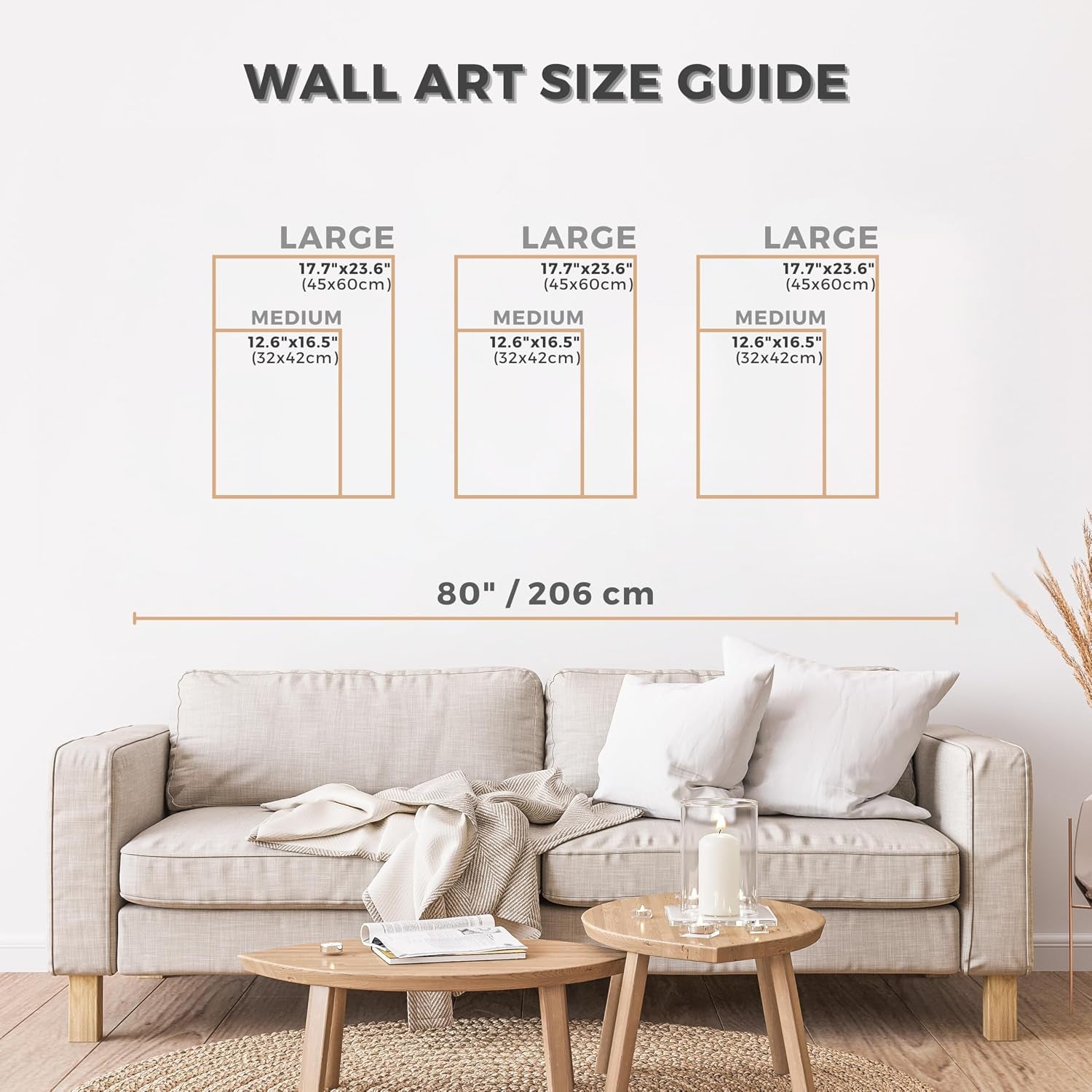 modern-wooden-wall-sculptures-set-of-3-home-decor-accent-large-wall-art-for-living-room-bedroom-office-easy-installation-walnut-medium-mountain-and-sun