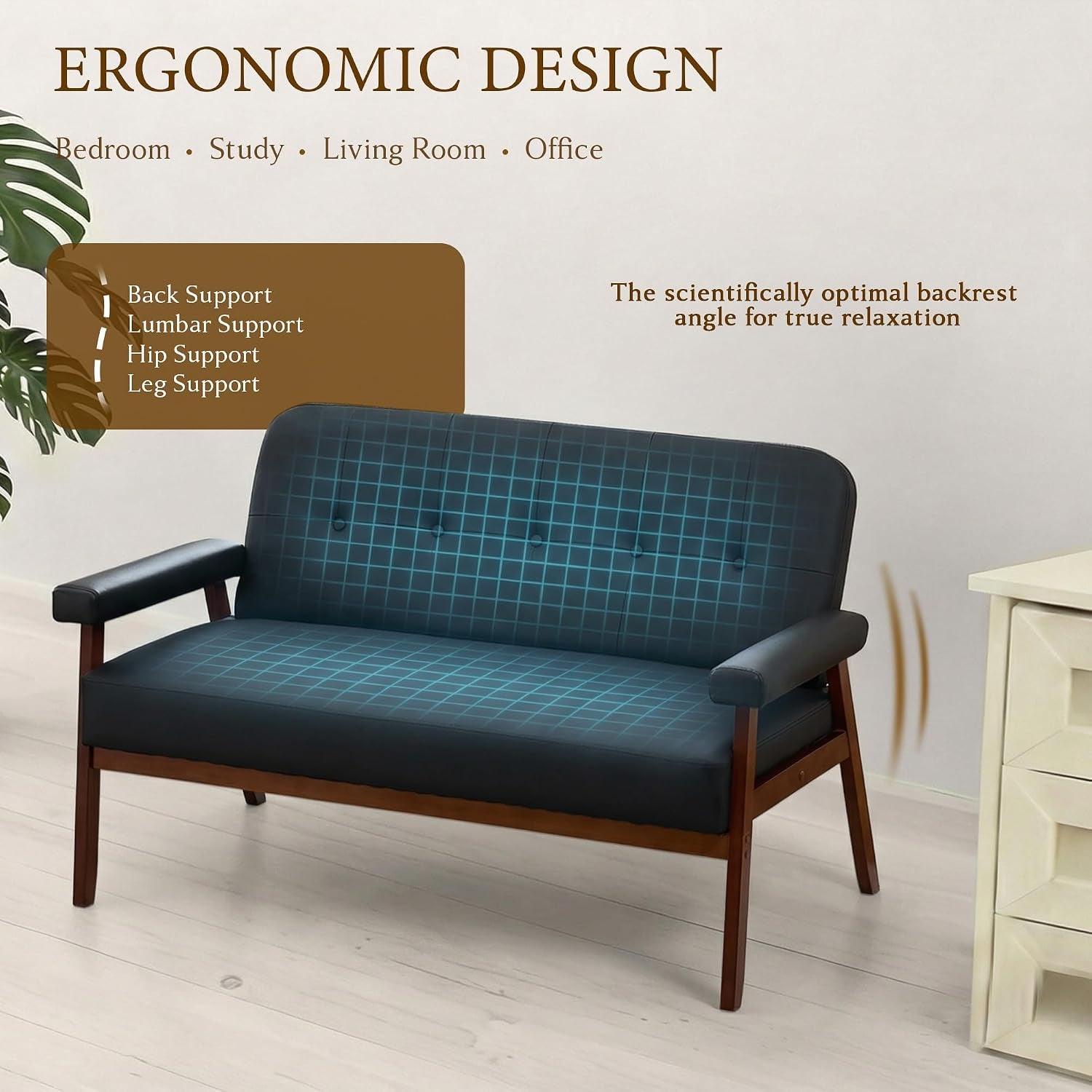 black-leather-loveseat-and-accent-chairs-mid-century-modern-office-furniture-sofa-and-chair-set-small-love-seat-couches-with-wood-arm-3-pieces-living-room-furniture-sets-3