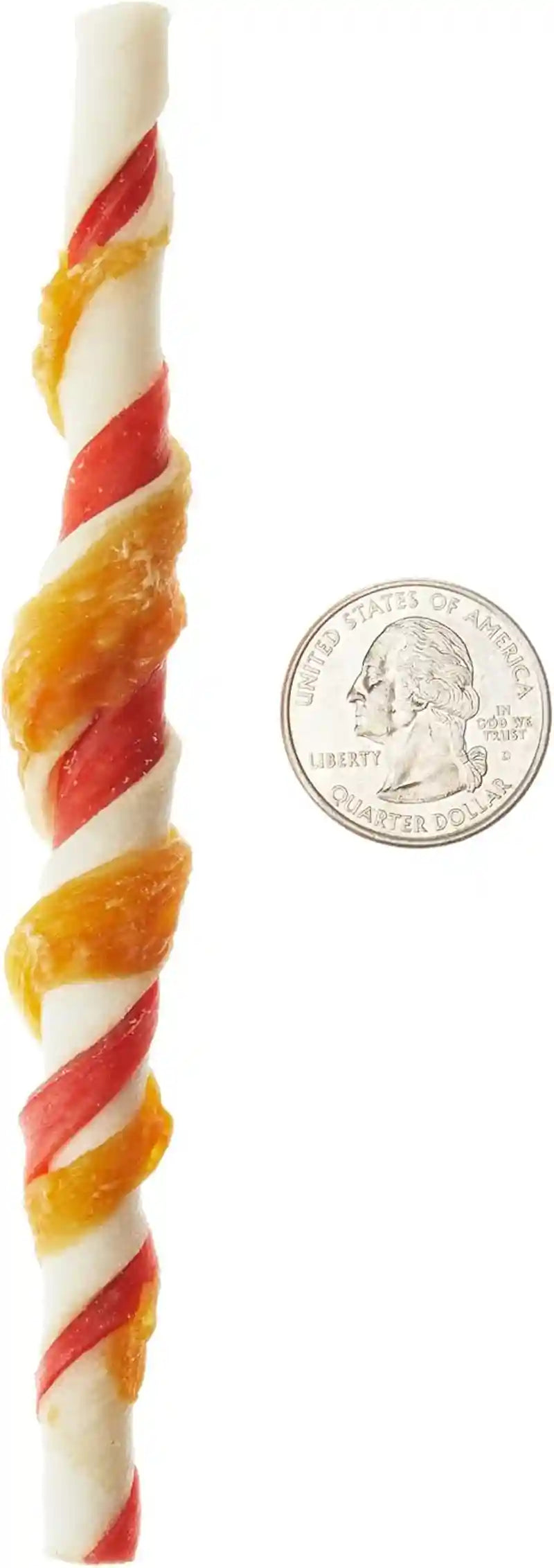 amazon-brand-wonder-bound-chicken-flavor-dog-rawhide-twist-sticks-70-count-1-08-pound-pack-of-1
