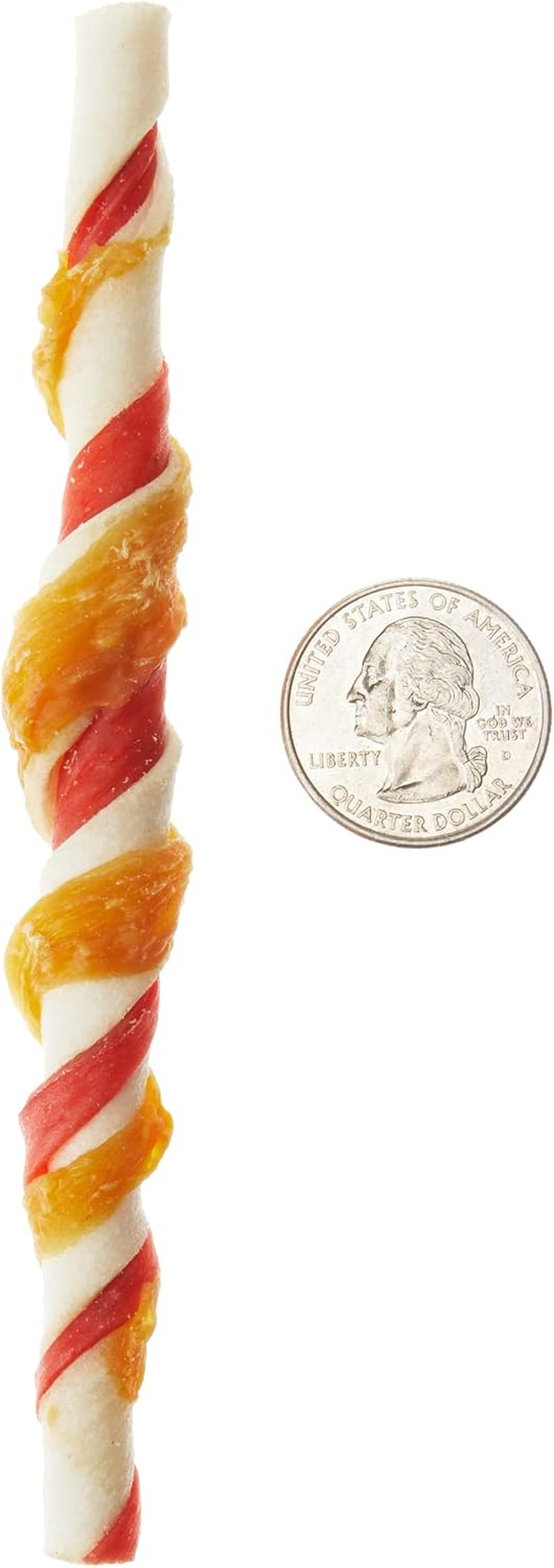 amazon-brand-wonder-bound-chicken-flavor-dog-rawhide-twist-sticks-70-count-1-08-pound-pack-of-1