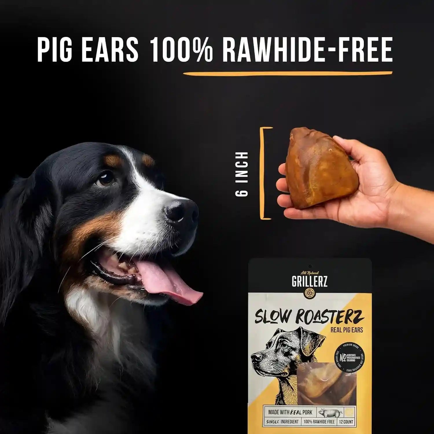 grillerz-real-pig-ears-rawhide-free-12-count-single-ingredient-all-natural-pig-ears-a-high-protein-easily-digestible-chew-dogs-love