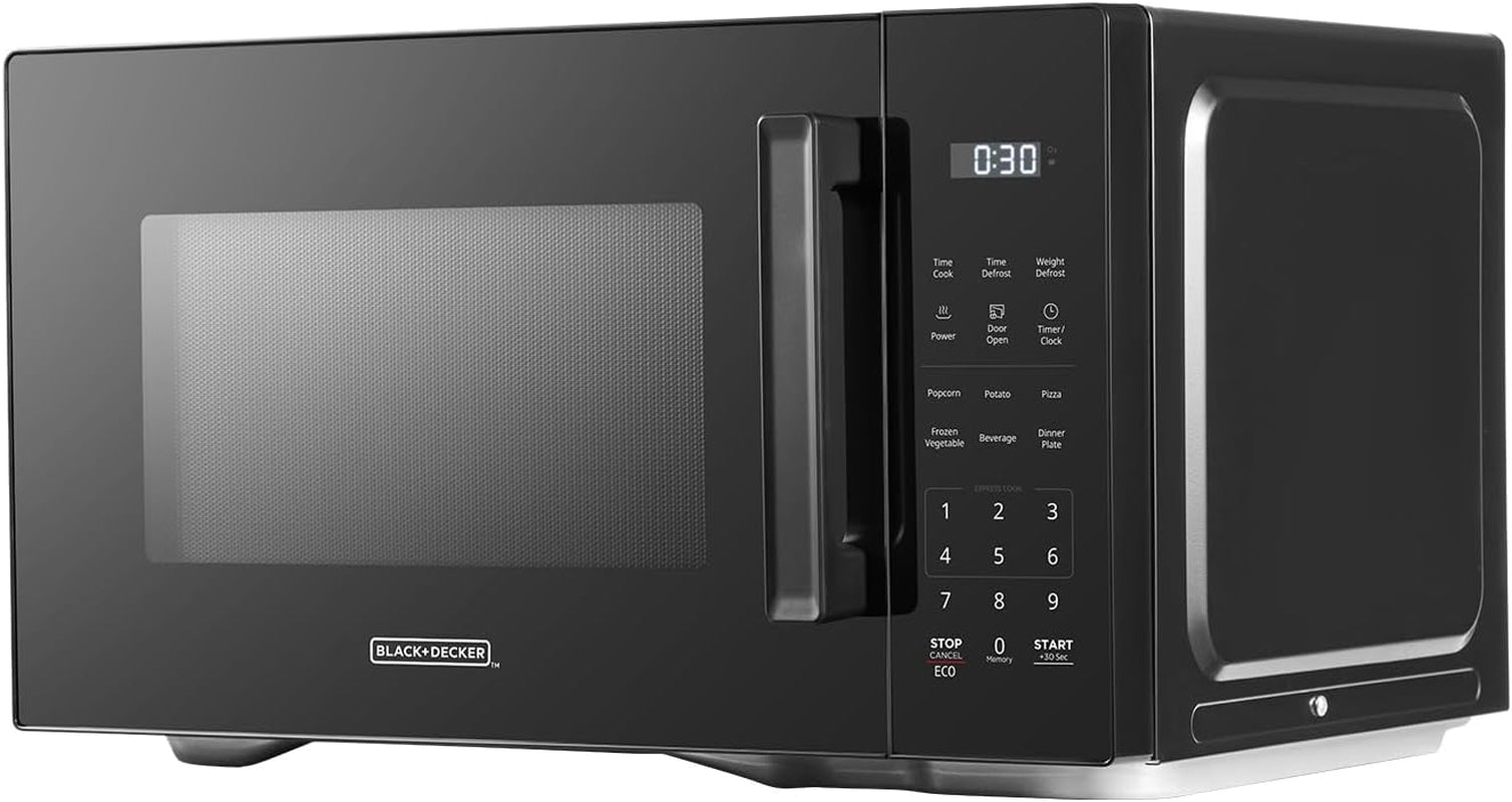black-decker-countertop-microwave-oven-1-1-cu-ft-1000w-child-safety-black-6-one-touch-presets-express-cooking-10-power-levels-child-safety-lock-for-apartments-dorms