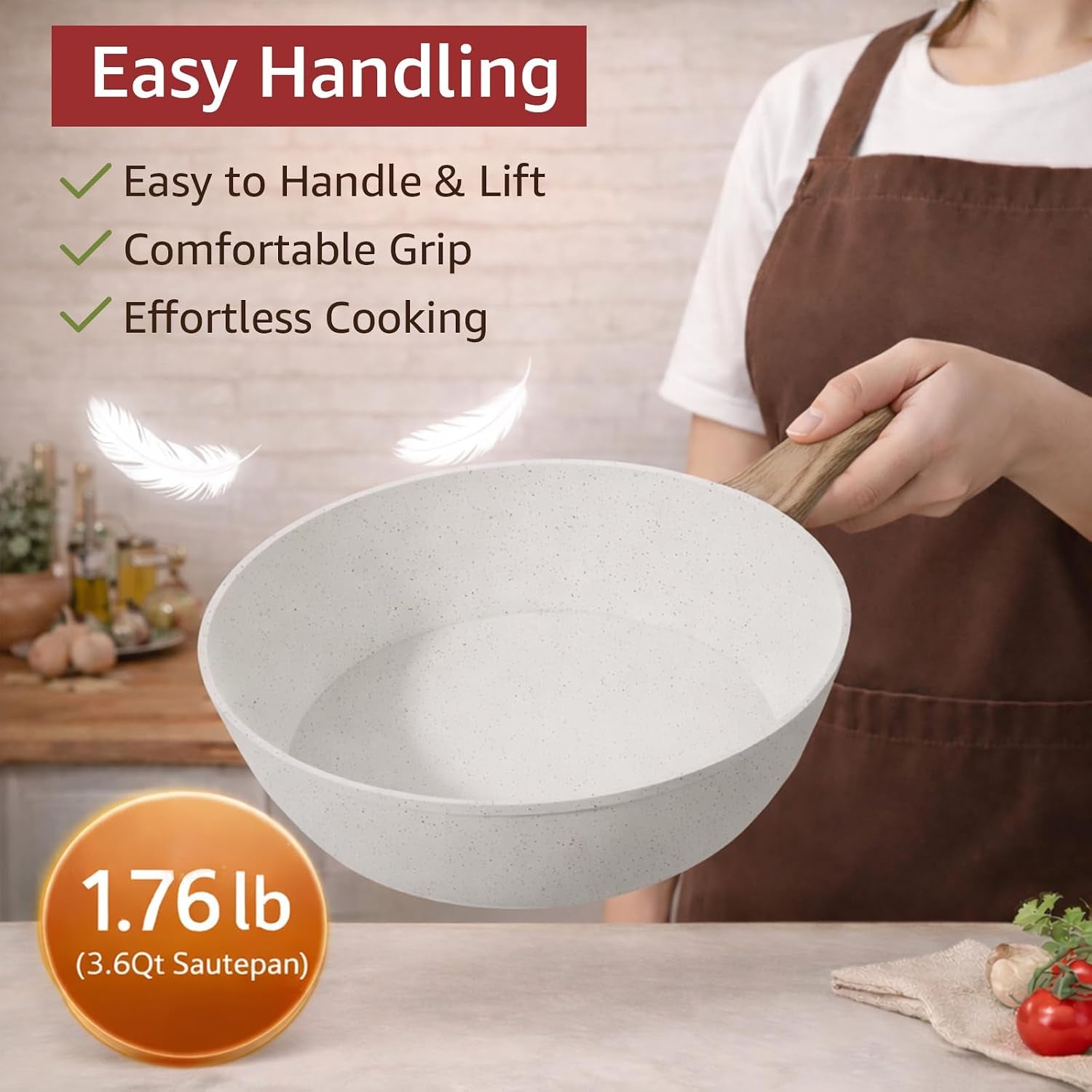 24pcs-pots-and-pans-set-non-stick-ceramic-cookware-set-with-titanium-reinforced-nonstick-coating-long-lasting-pfas-free-induction-compatible-full-kitchen-set-with-3-stock-pots-for-family-cooking